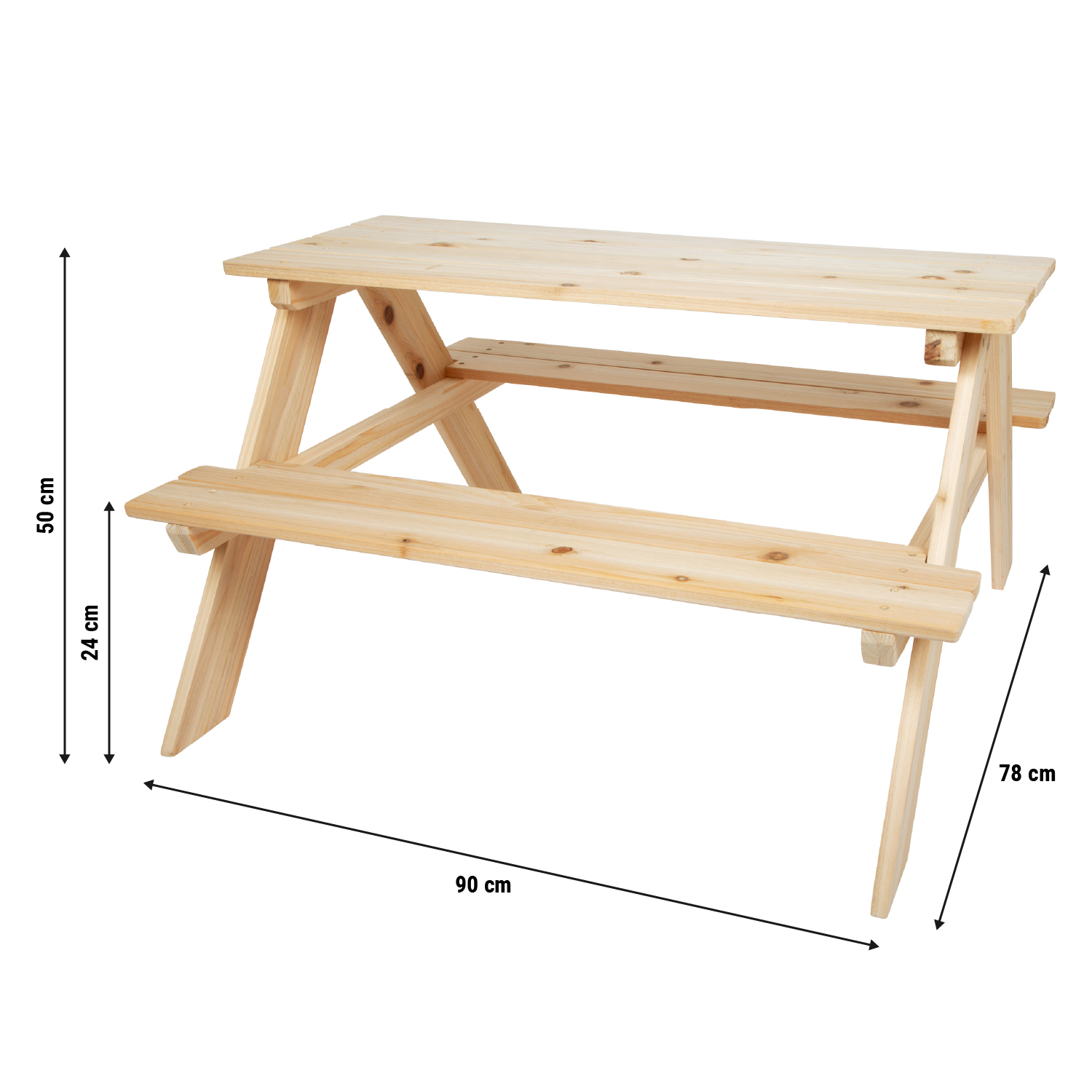 Kaffeetisch, Mobiliar, Tabelle, Holz, Bank, Kaffeetisch, Mobiliar, Tabelle, Holz, Bank, Kaffeetisch, Mobiliar, Tabelle, Holz, Bank, Kaffeetisch, Mobiliar, Tabelle, Holz, Bank, Kaffeetisch, Mobiliar, Tabelle, Holz, Bank