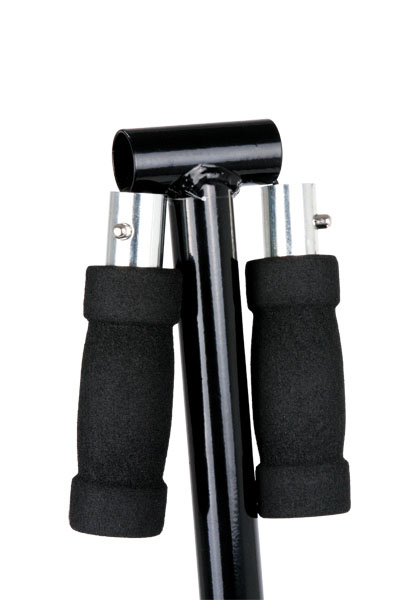 Pogo Stick für Kinder