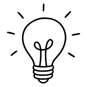 Entwicklungsorientiert zusammengestellt