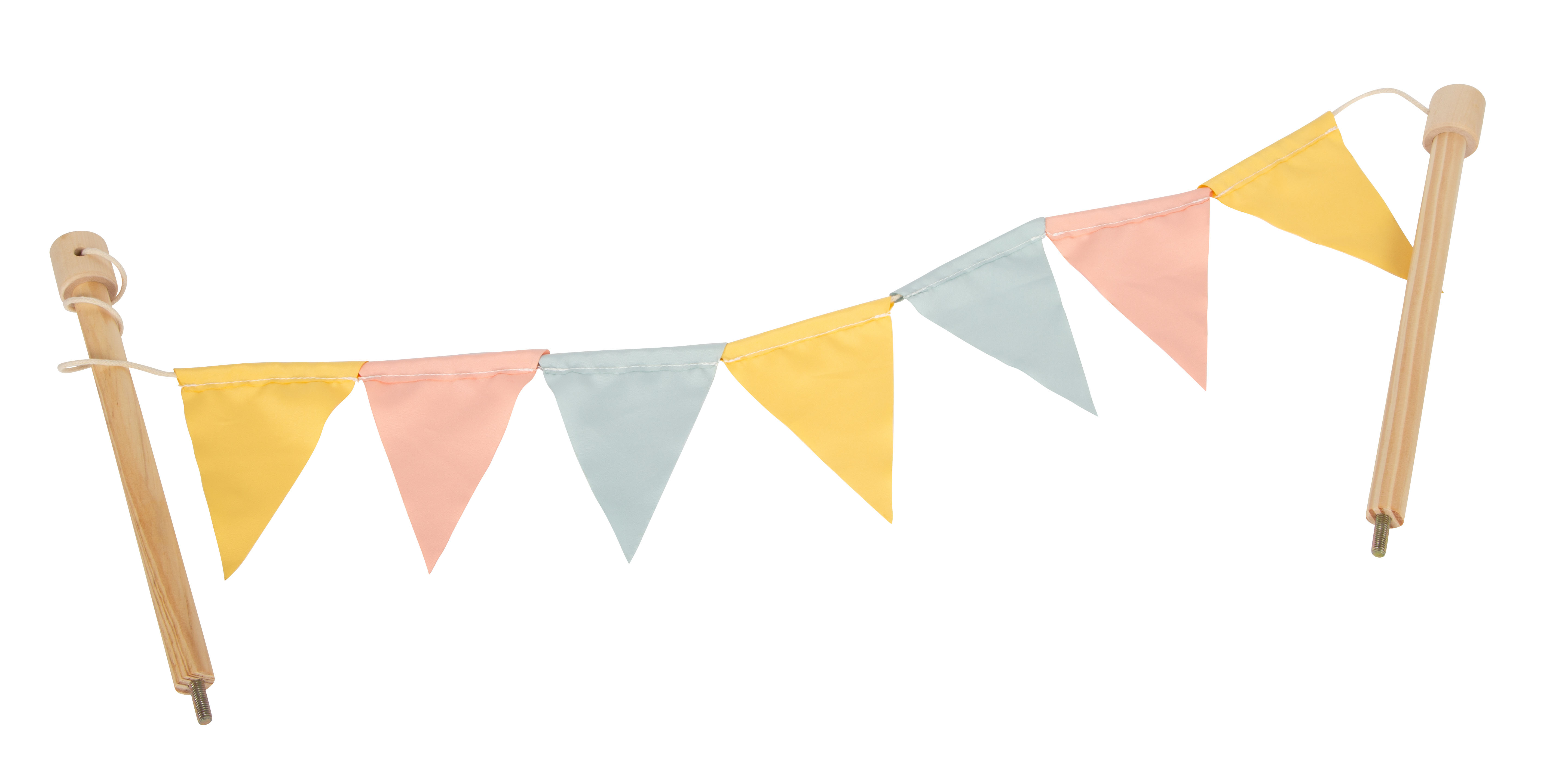 Holz, Sperrholz, Mobiliar, Tabelle, Sinken, Leute, Person