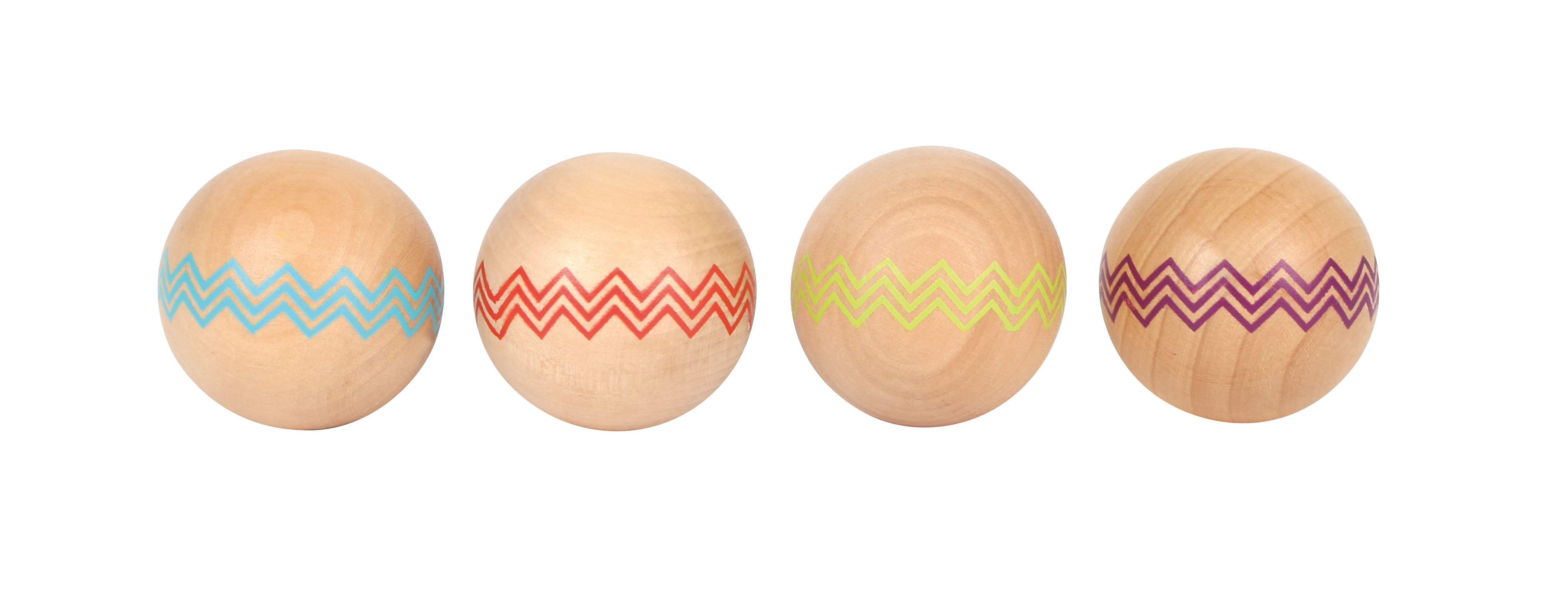 Boule „Active“ für Kinder