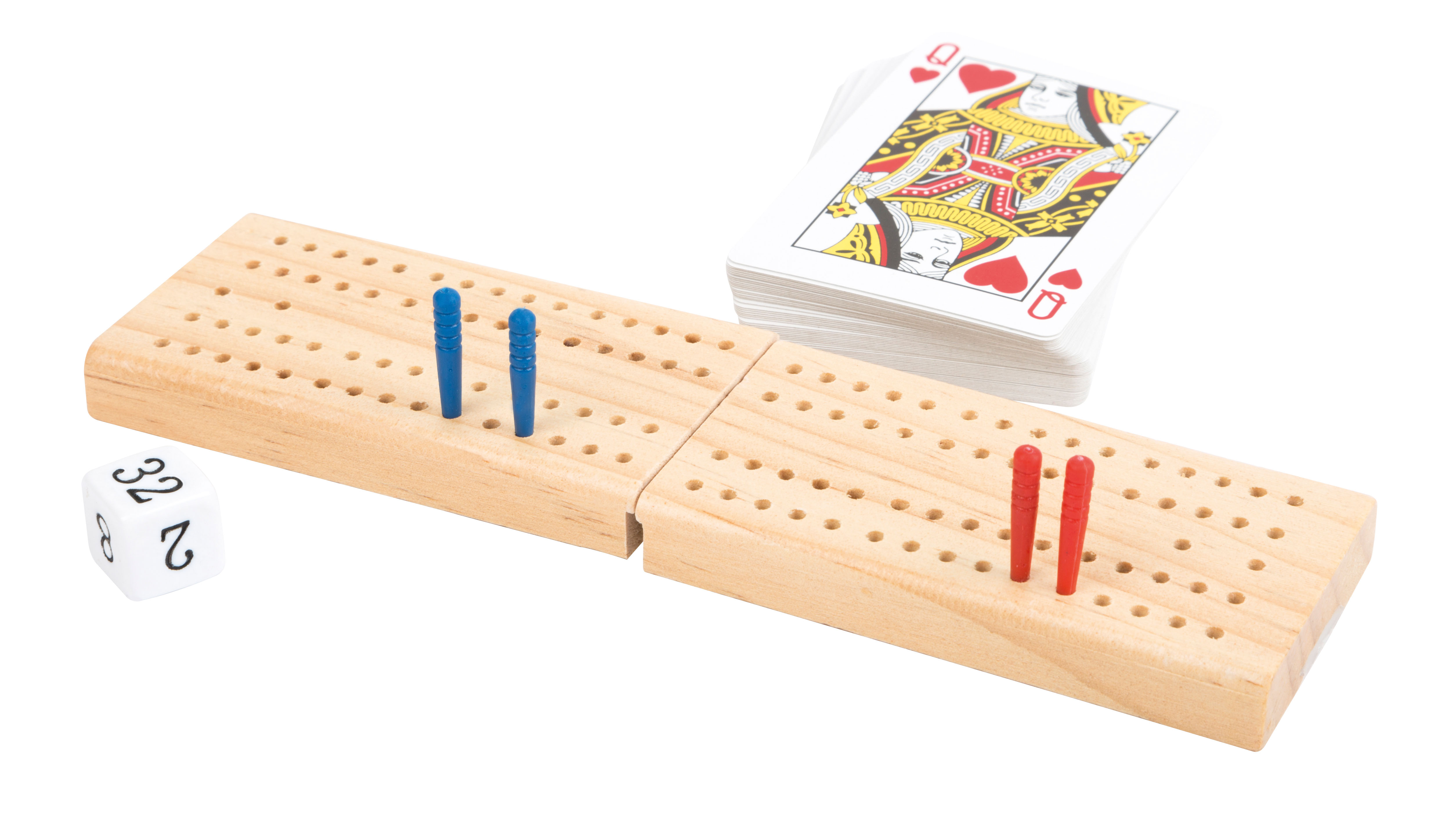 Spielesammlung 9 Klassiker für Kinder