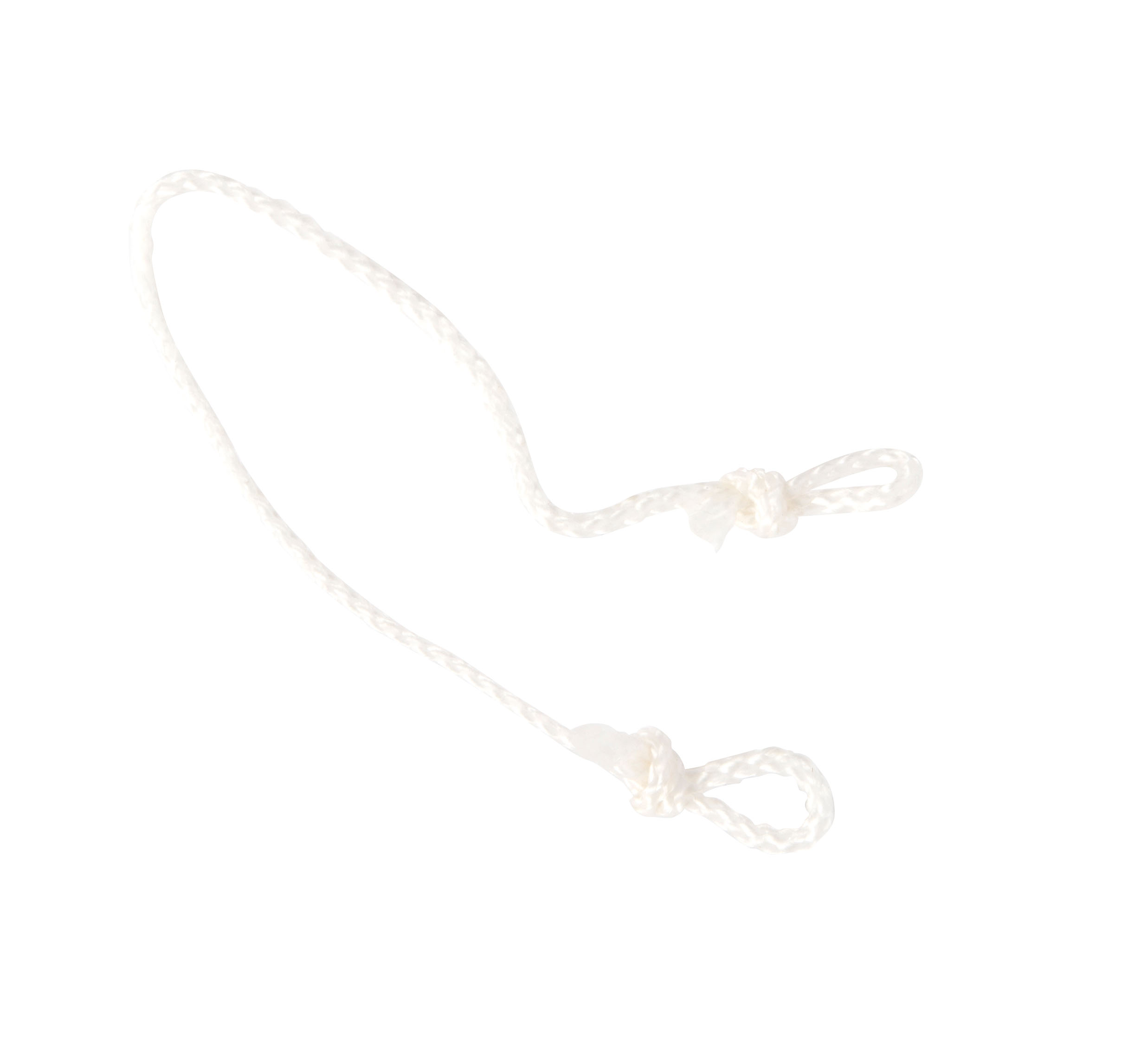 Puppenhaus Garderobe aus Holz