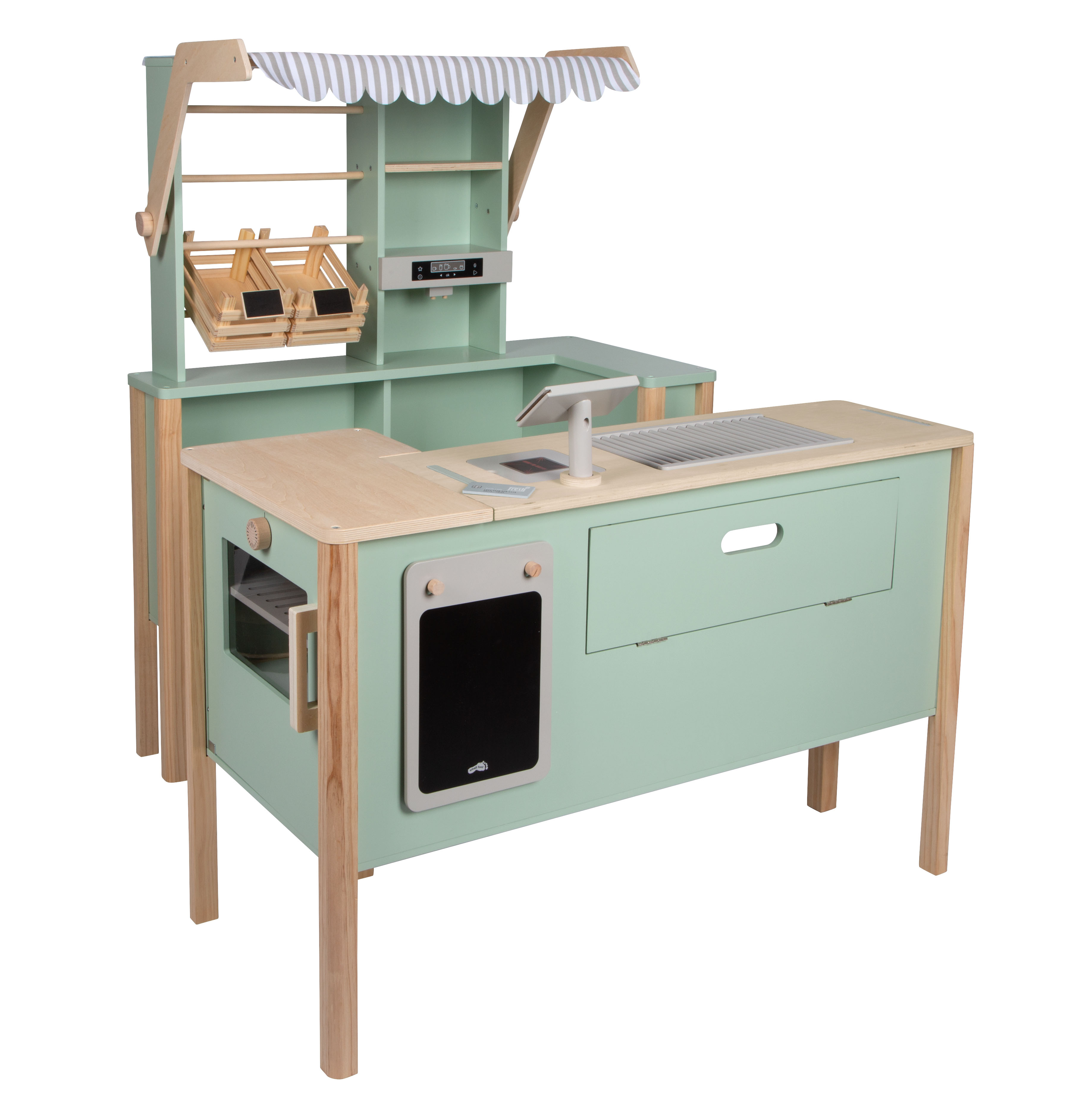 Moebel, Tabelle, Schreibtisch, Sperrholz, Schublade