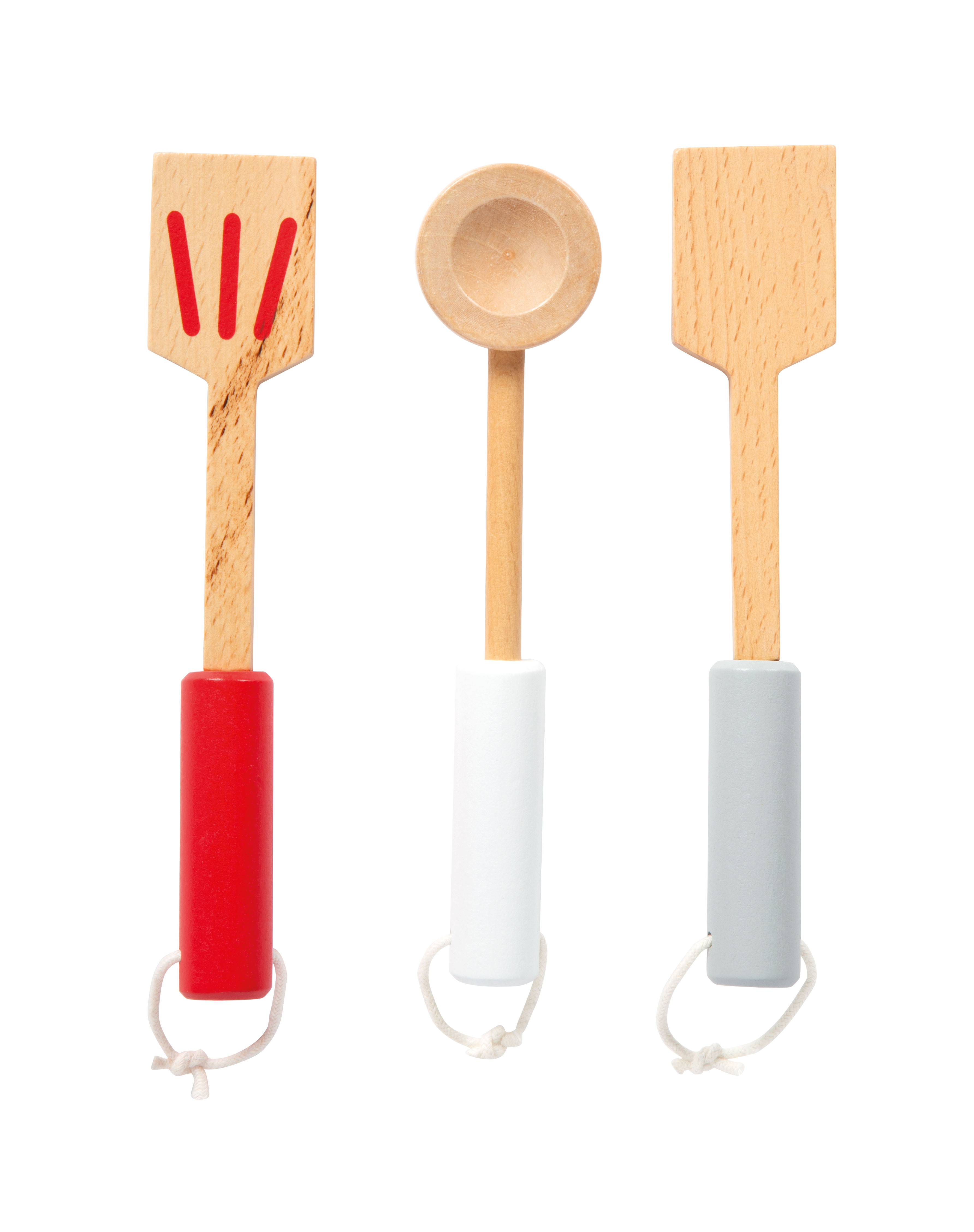 Kinderküche Premium für Kinder