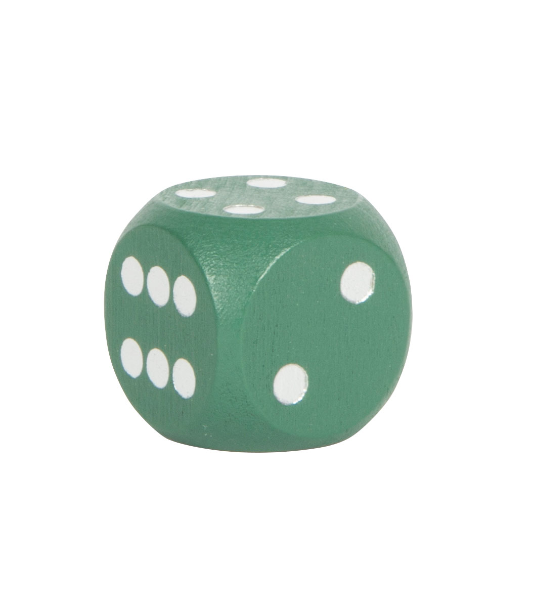 Kinder-Brettspiel Ludo mit Safari-Tieren