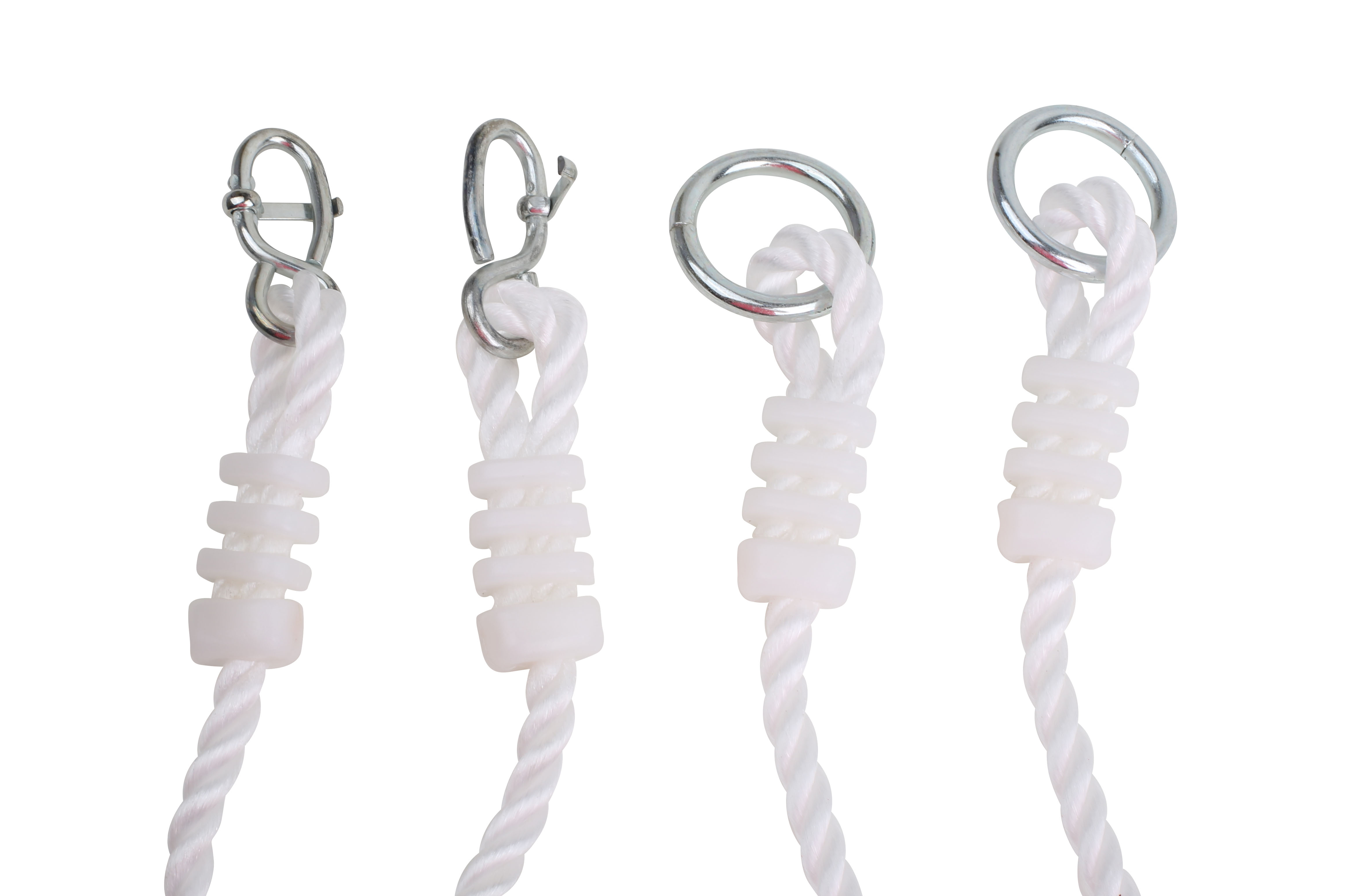 Kleinkindschaukel für Kinder