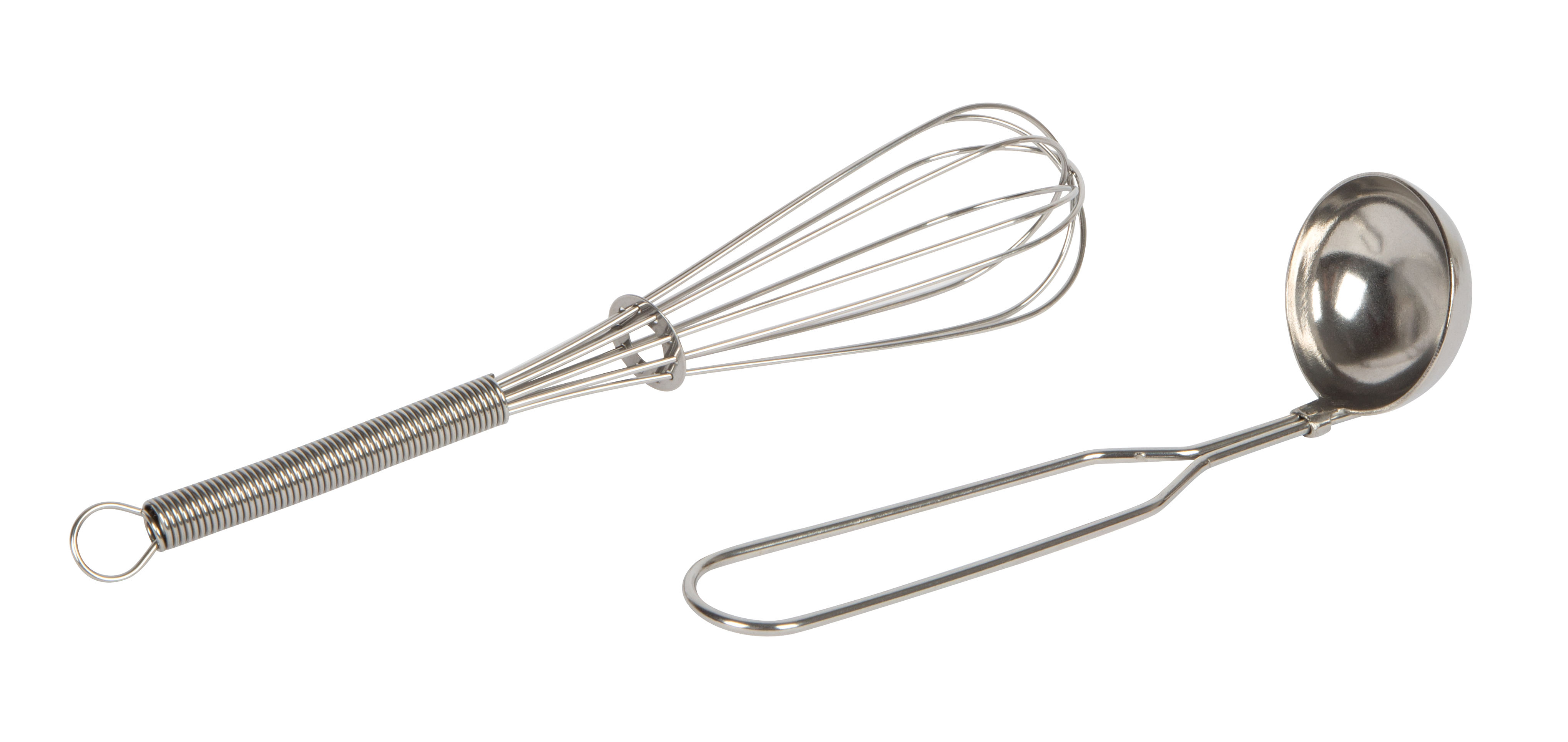 Drinnen, Küche, Gerät, Elektrisches Gerät, Mischer, Rauchrohr