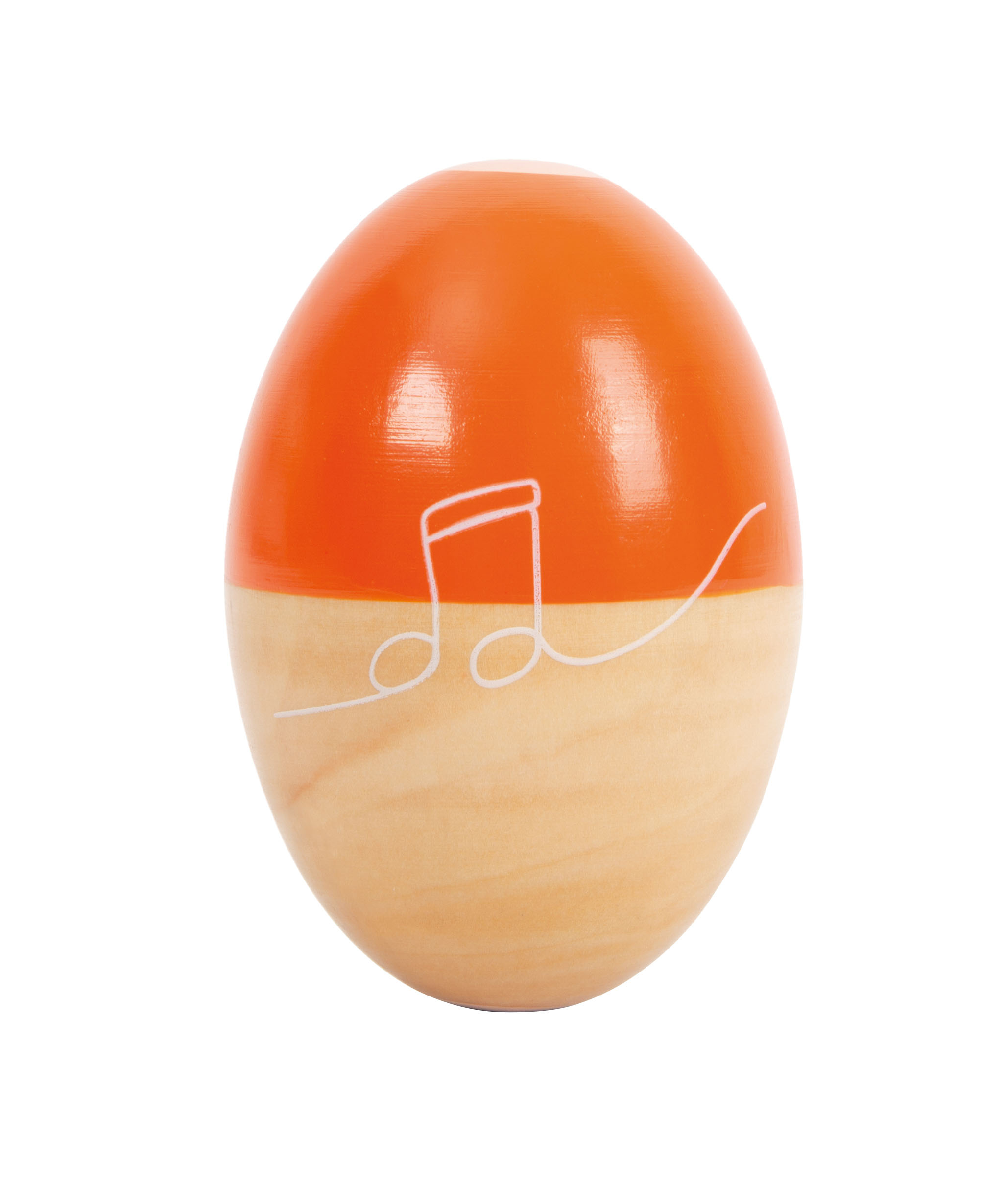 Musikeier „Groovy Beats“ für Kinder