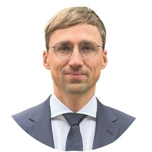 Brille, Nerd-Brille, Rundrahmen, Klarer Stil, Business-Kleidung