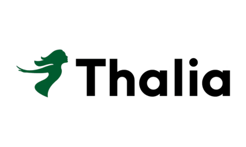 Logo Thalia