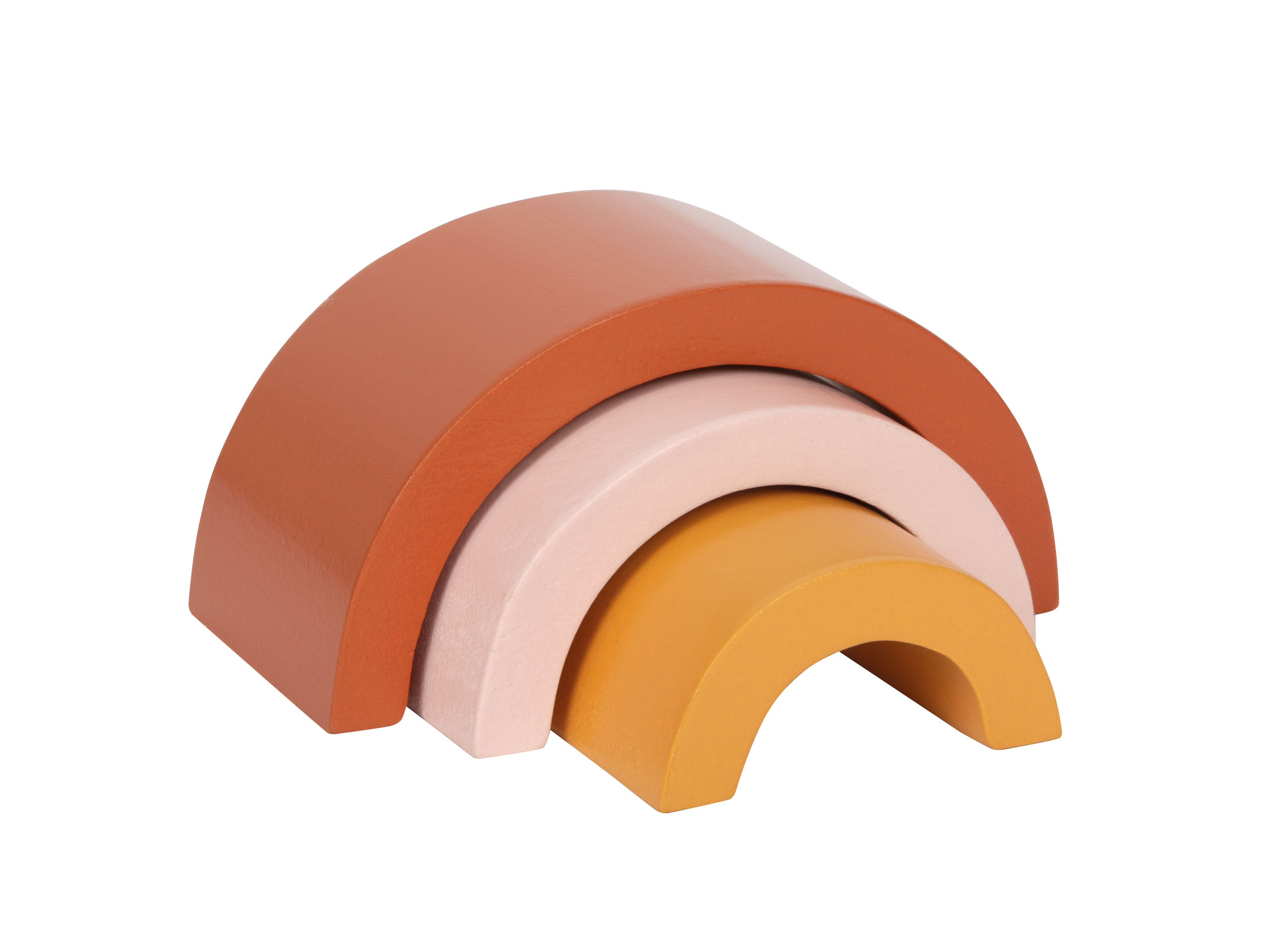 Entdeckerbausteine „Safari“ für Kinder