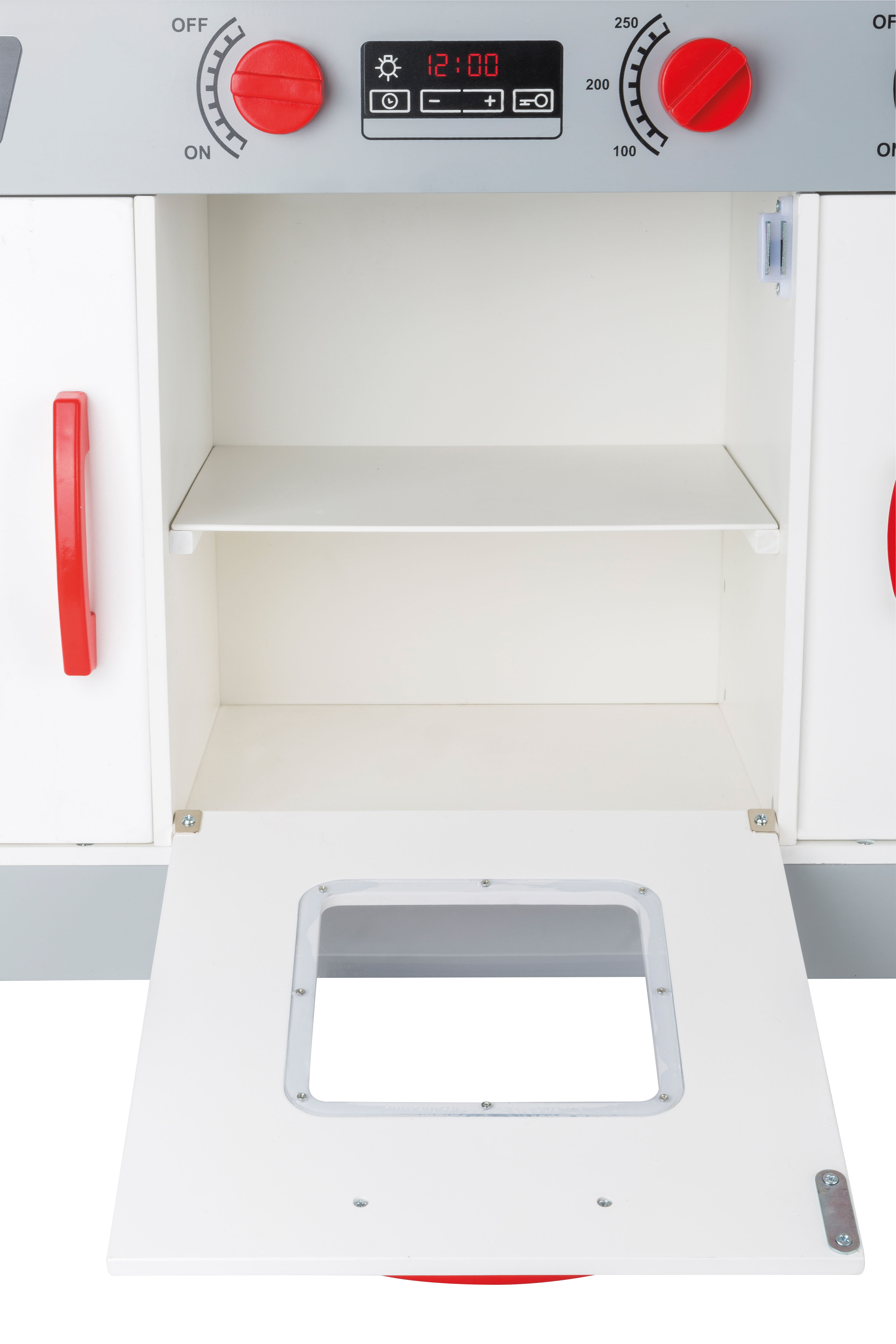 Kinderküche Premium für Kinder