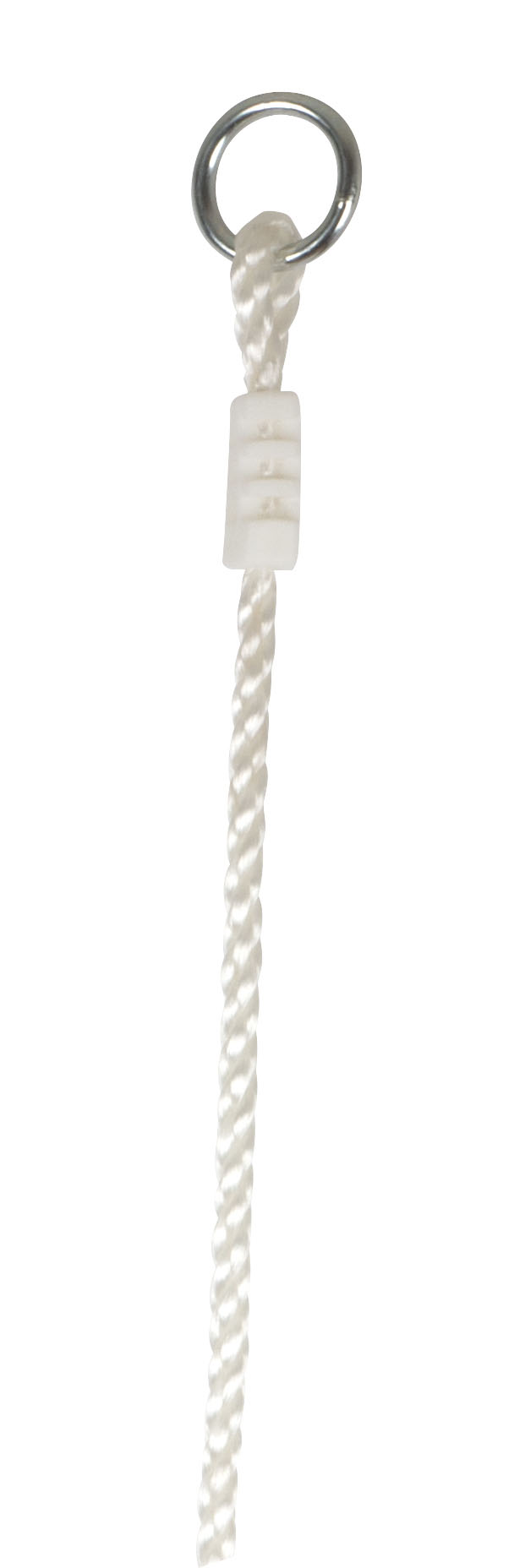 Schaukel-Set 3 in 1 für Kinder