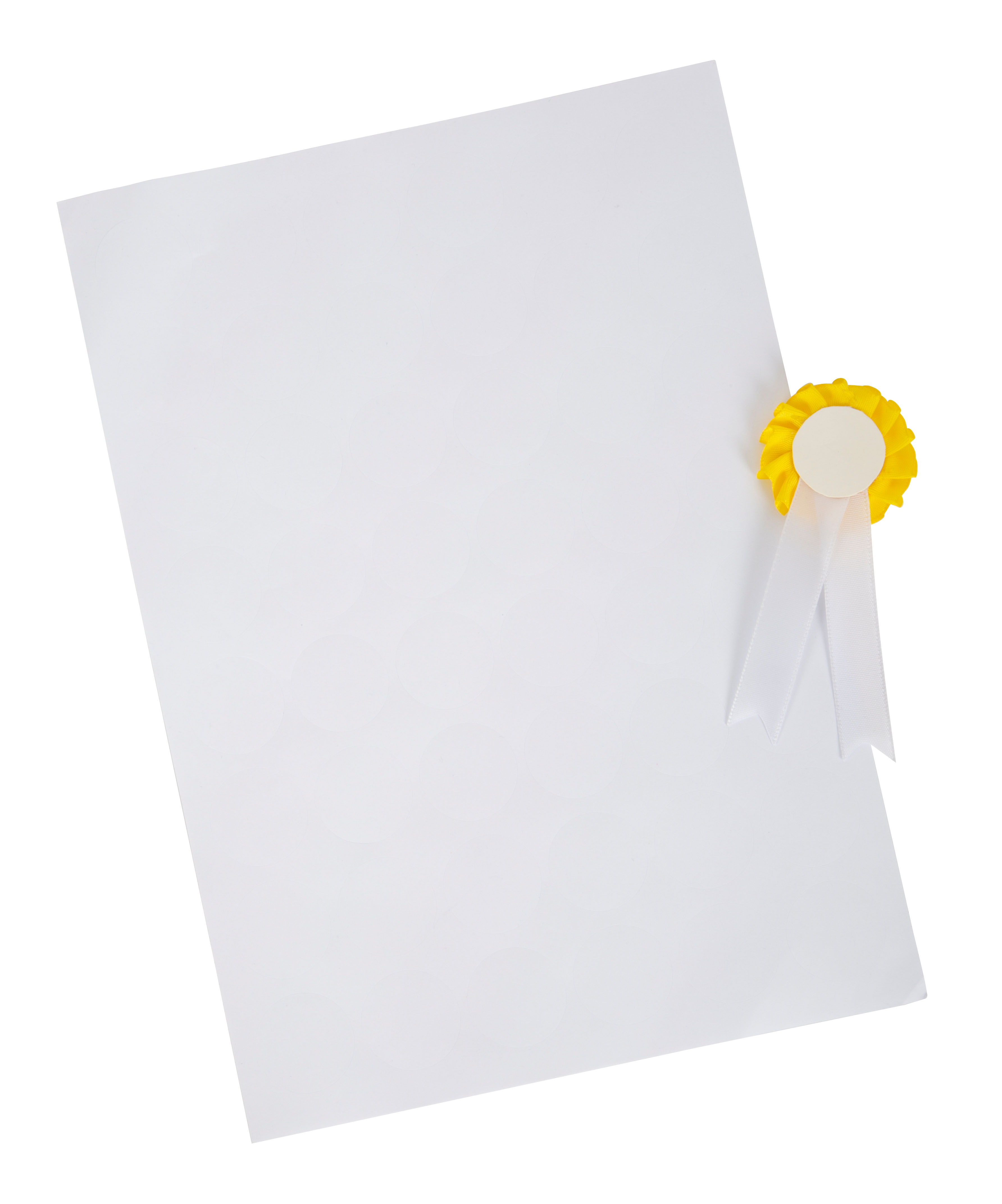 Hufkratzer und Mähnenkamm aus Holz zum Spielen