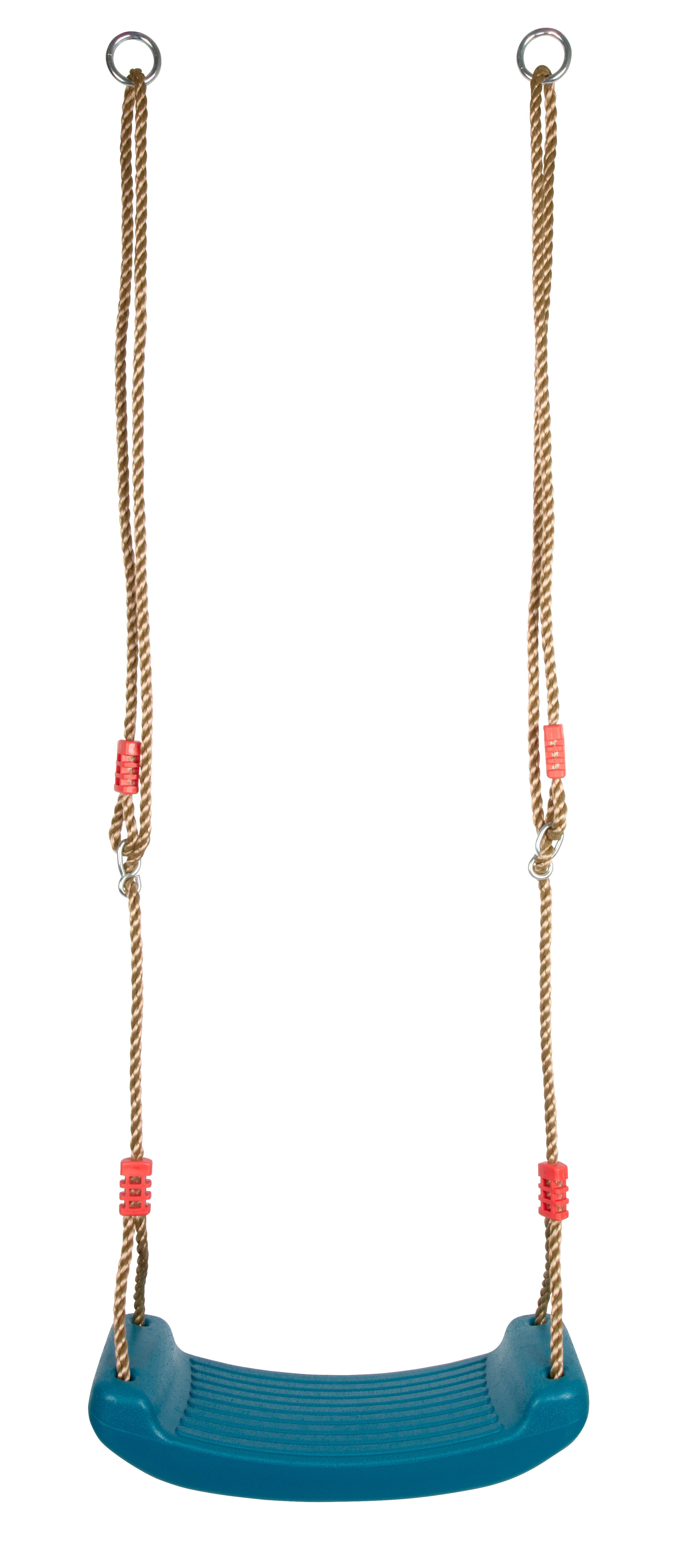 Schaukel, Spielzeug, Zubehör, Schmuck, Halskette