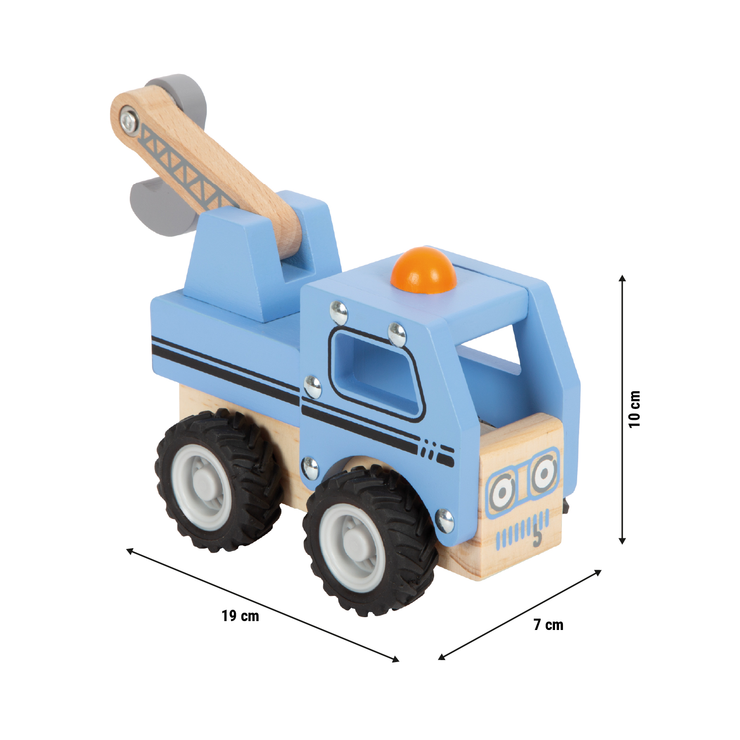 Gras, Rasen, Rasenmäher, Pflanze, Werkzeug