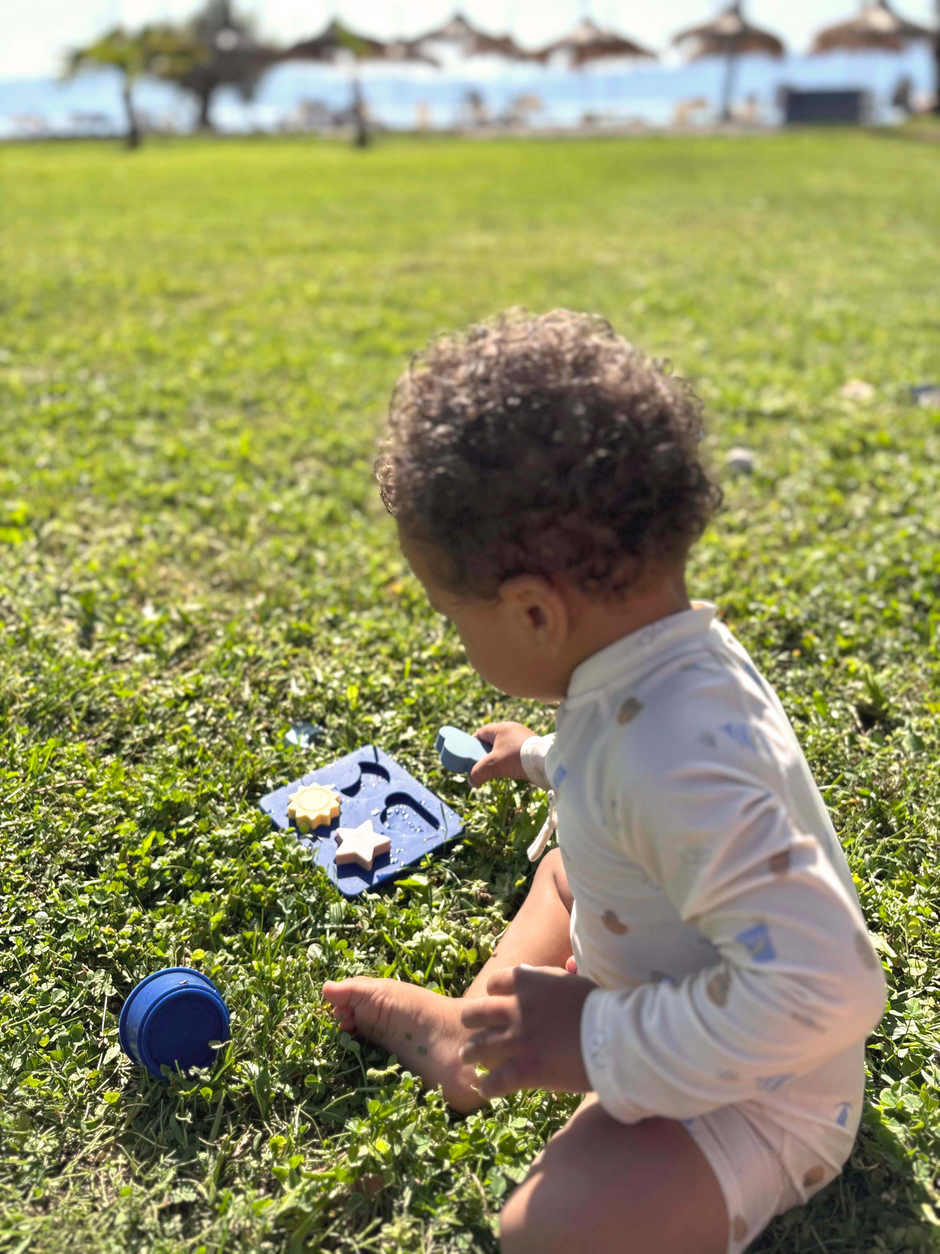 Gras, Fotografie, Person, Portrait, Sommer, Gras, Fotografie, Person, Portrait, Sommer, Gras, Fotografie, Person, Portrait, Sommer