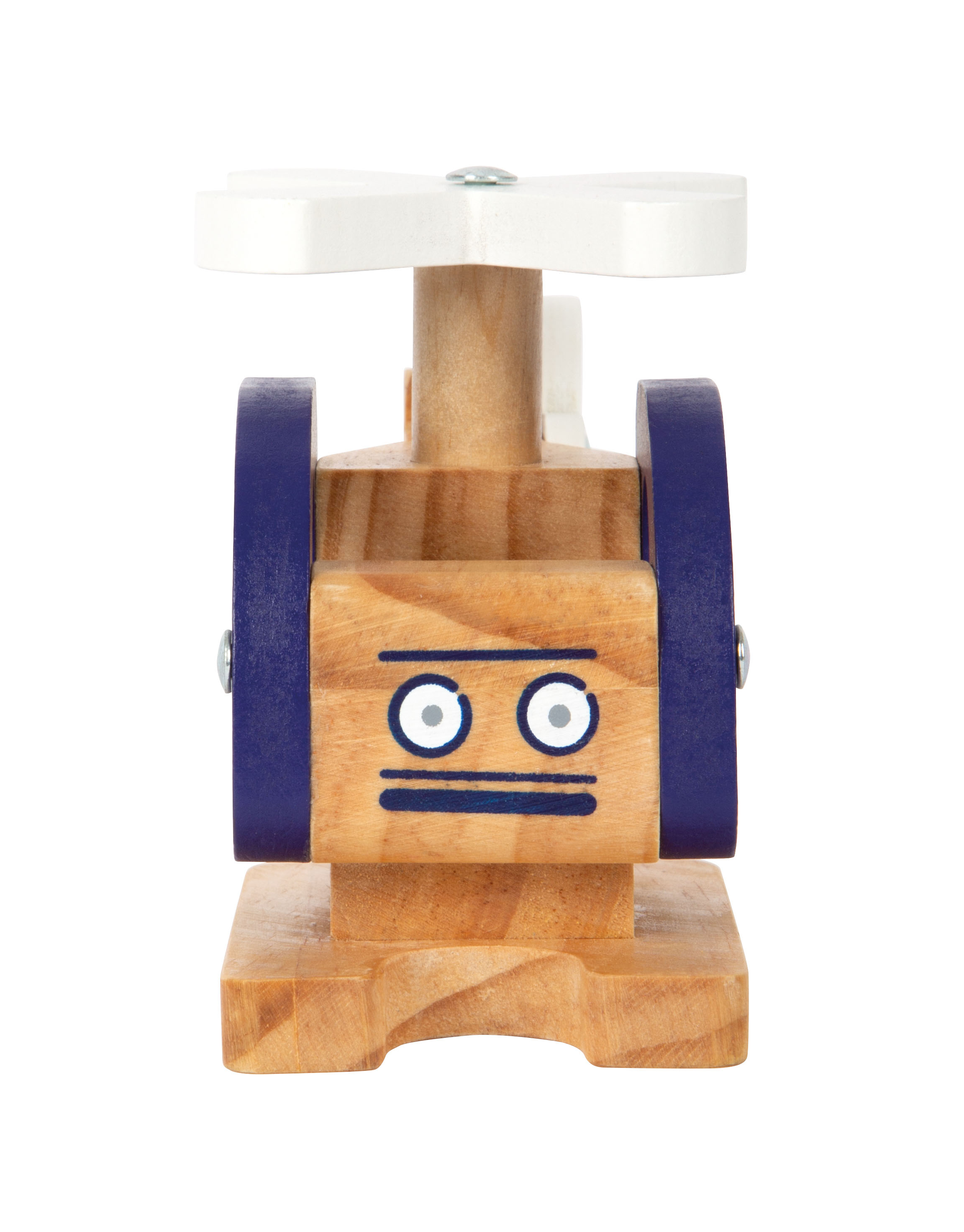 Hubschrauber für Kinder