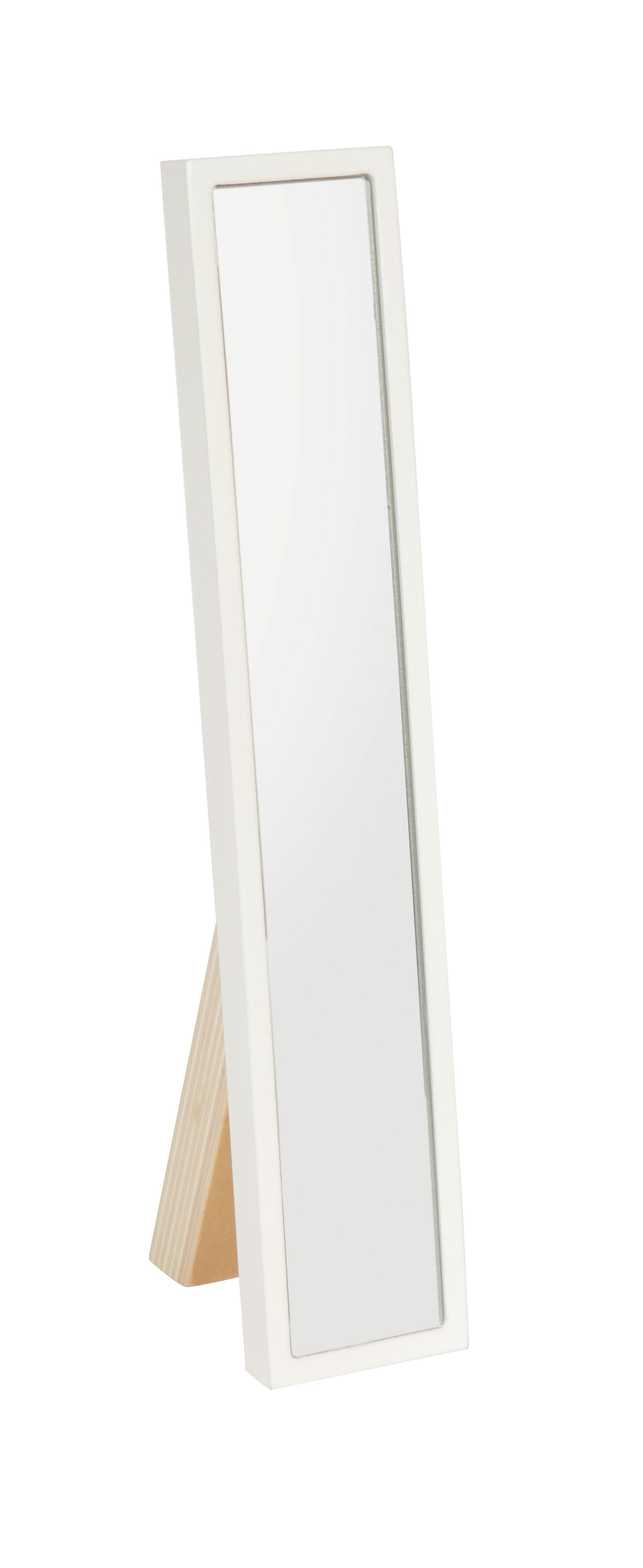 Traumvilla XL Schlafzimmer mit Spiegel