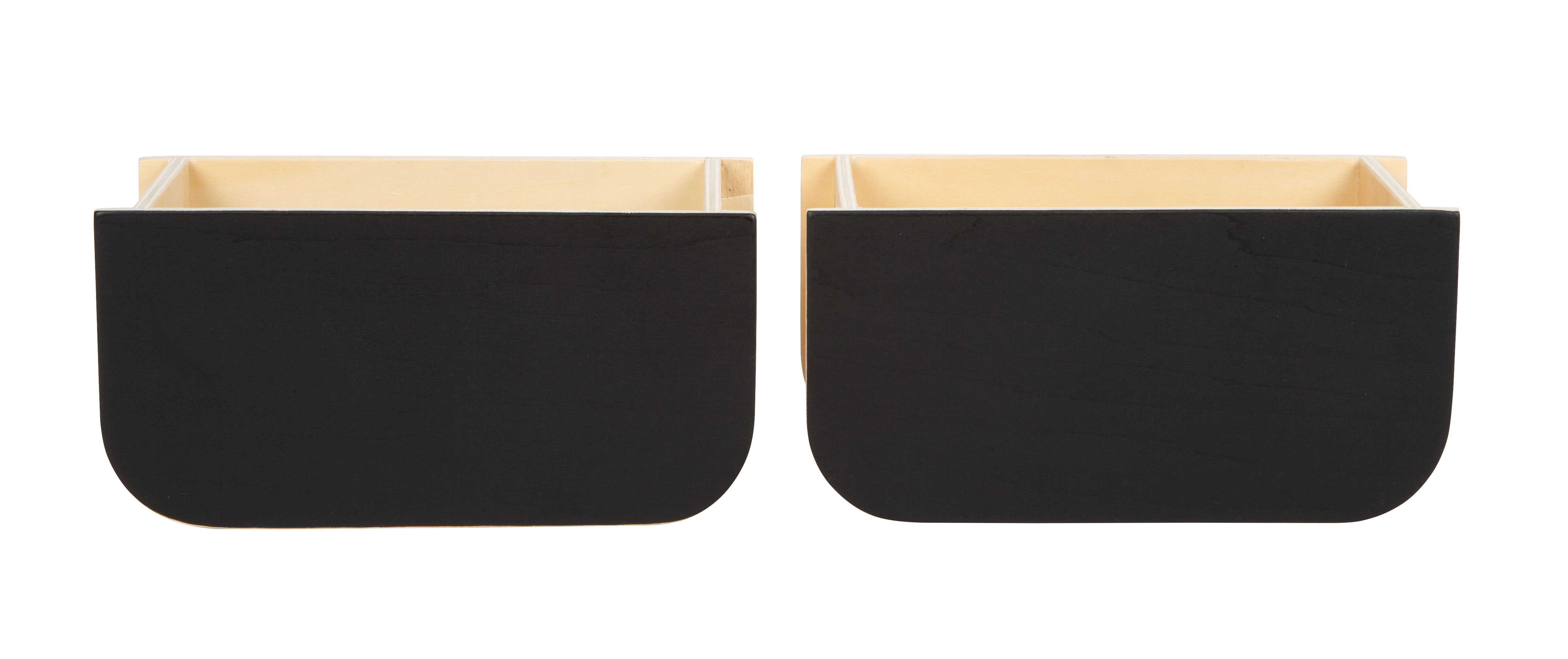 Moebel, Krippe, Babybett, Korb