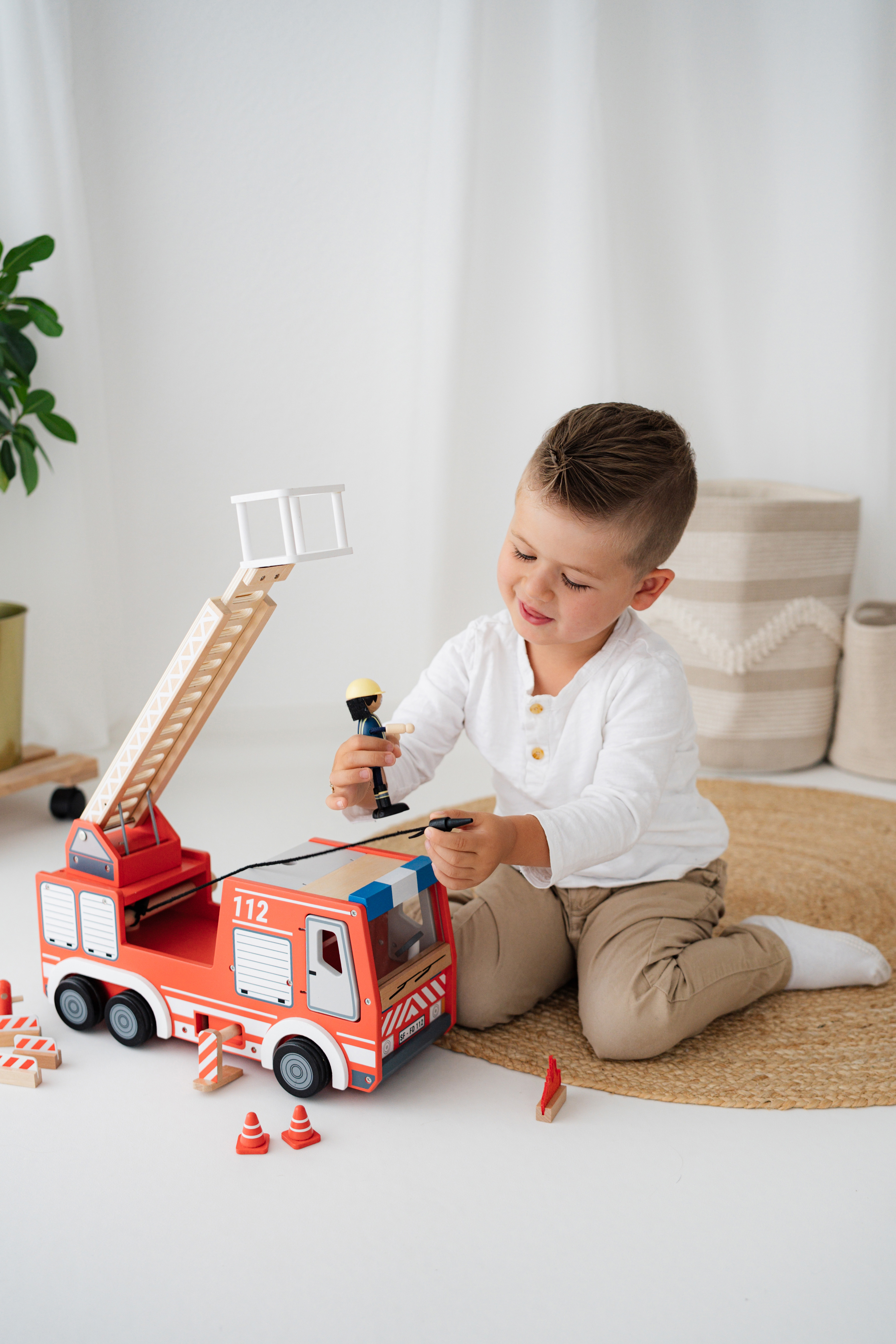 Person, Sitzend, Maschine, Rad, Person, Sitzend, Maschine, Rad