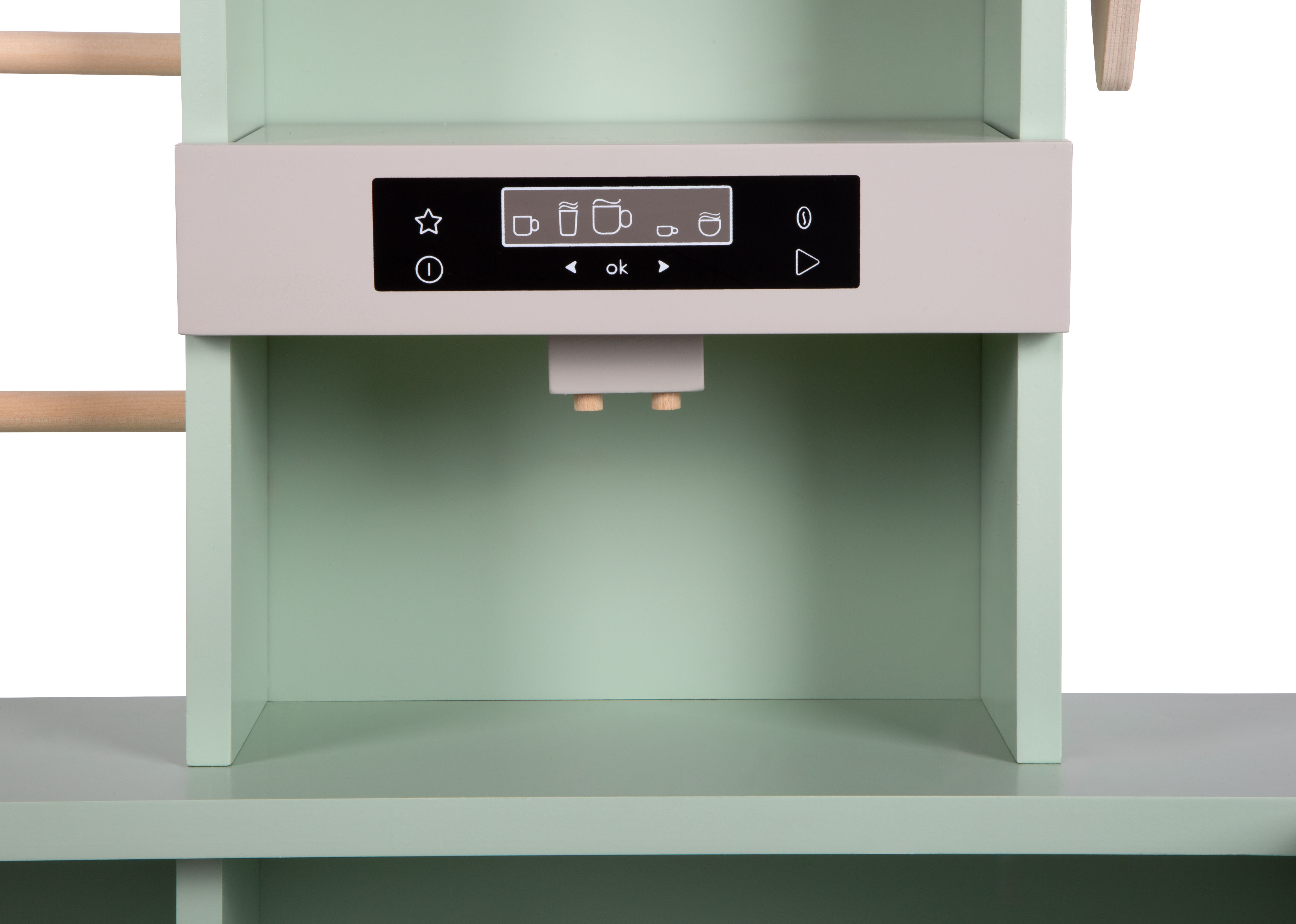 Computerausrüstung, Elektronik, Hardware, Überwachen, Bildschirm