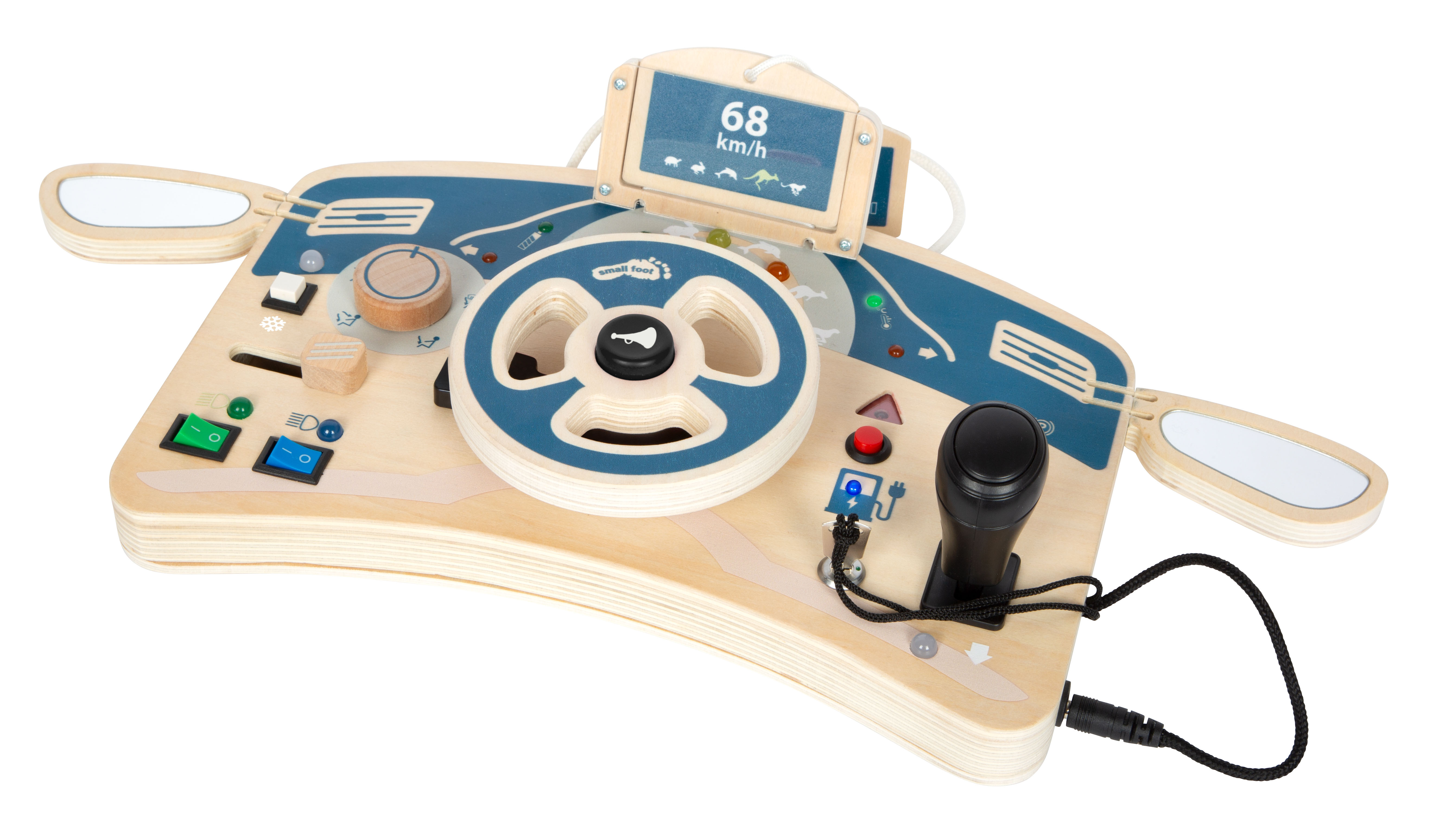 Elektronik, Band, Elektronik, Band, Elektronik, Band