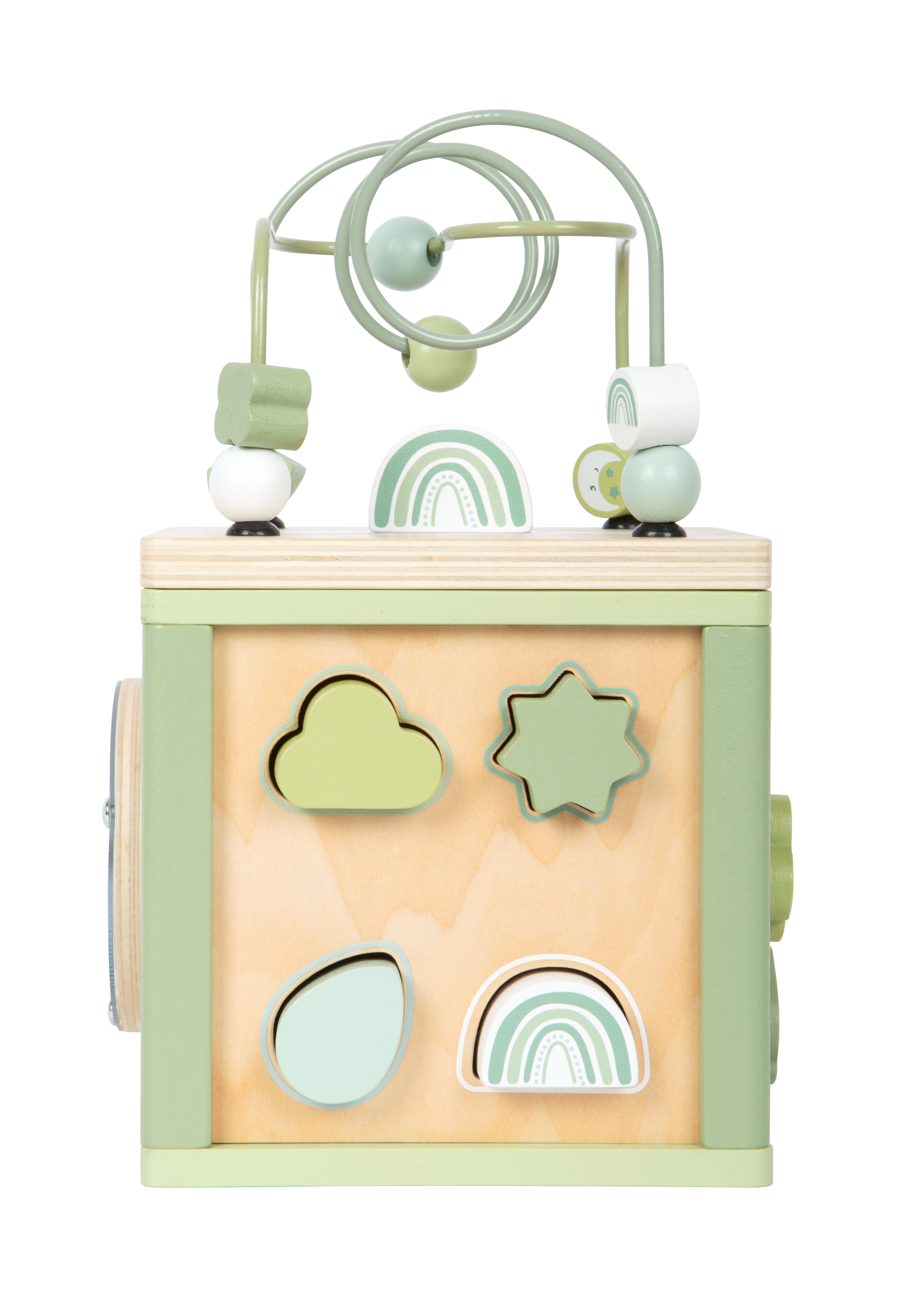 Wecker, Uhr, Wecker, Uhr, Wecker, Uhr, Wecker, Uhr, Zubehor, Ohrring, Schmuck, Zubehor, Ohrring, Schmuck, Zubehor, Ohrring, Schmuck, Zubehor, Ohrring, Schmuck, Zubehor, Ohrring, Schmuck, Zubehor, Ohrring, Schmuck, Zubehor, Ohrring, Schmuck