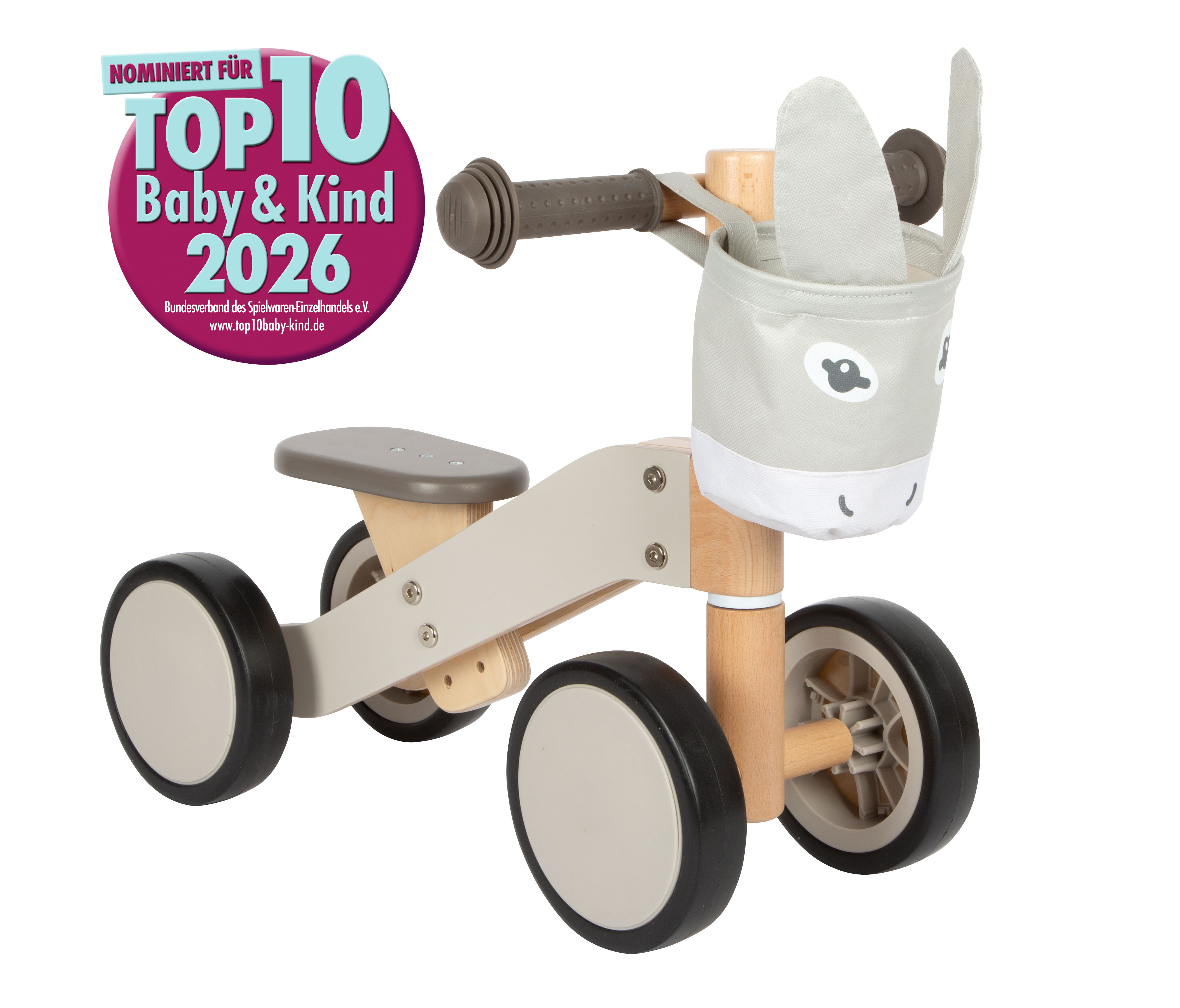 Dreirad, Fahrzeug, Maschine, Rad, Rasenmäher