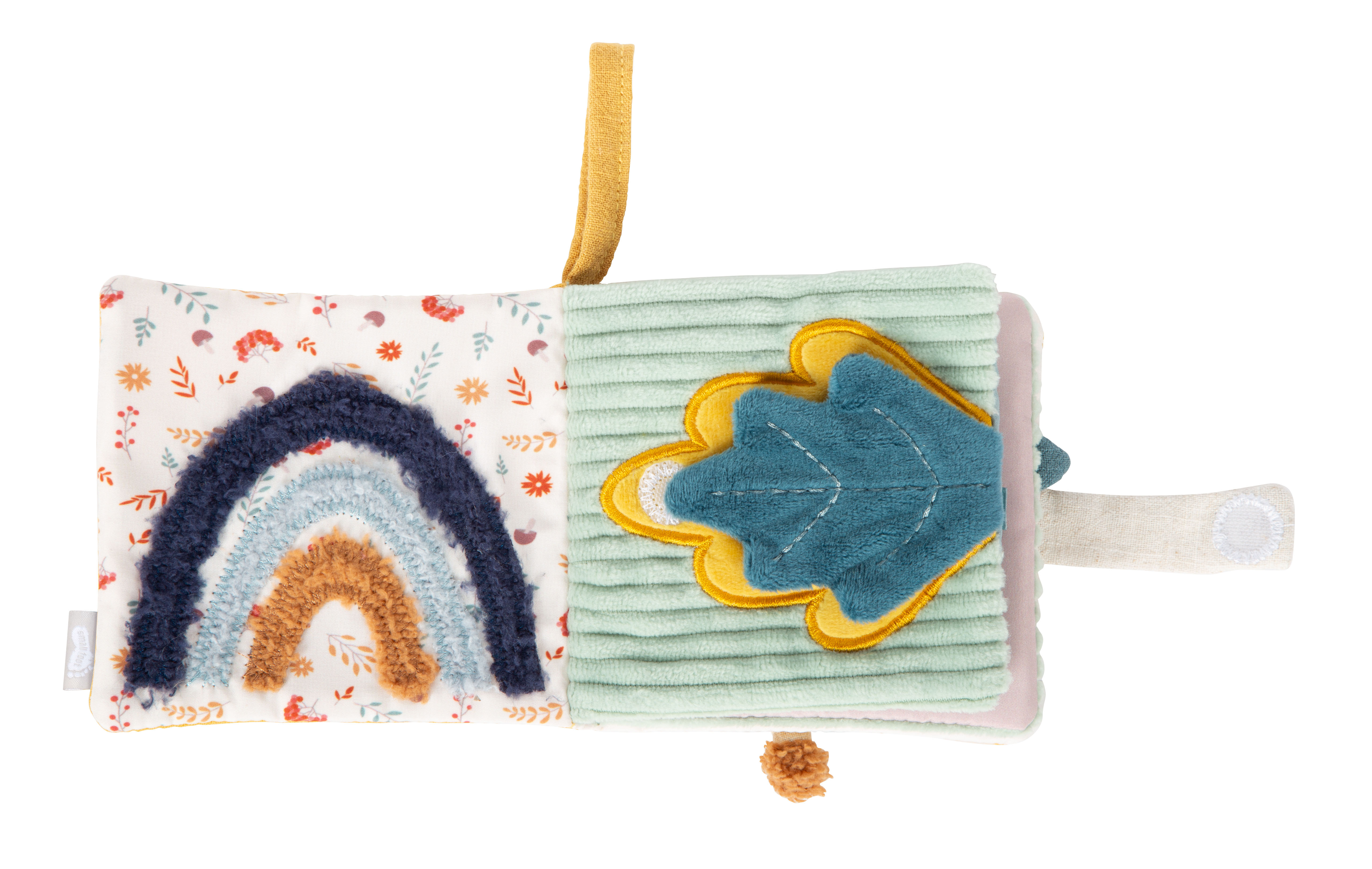 Applikation, Zubehör, Handtasche, Dekoration für Zuhause, Handschuh