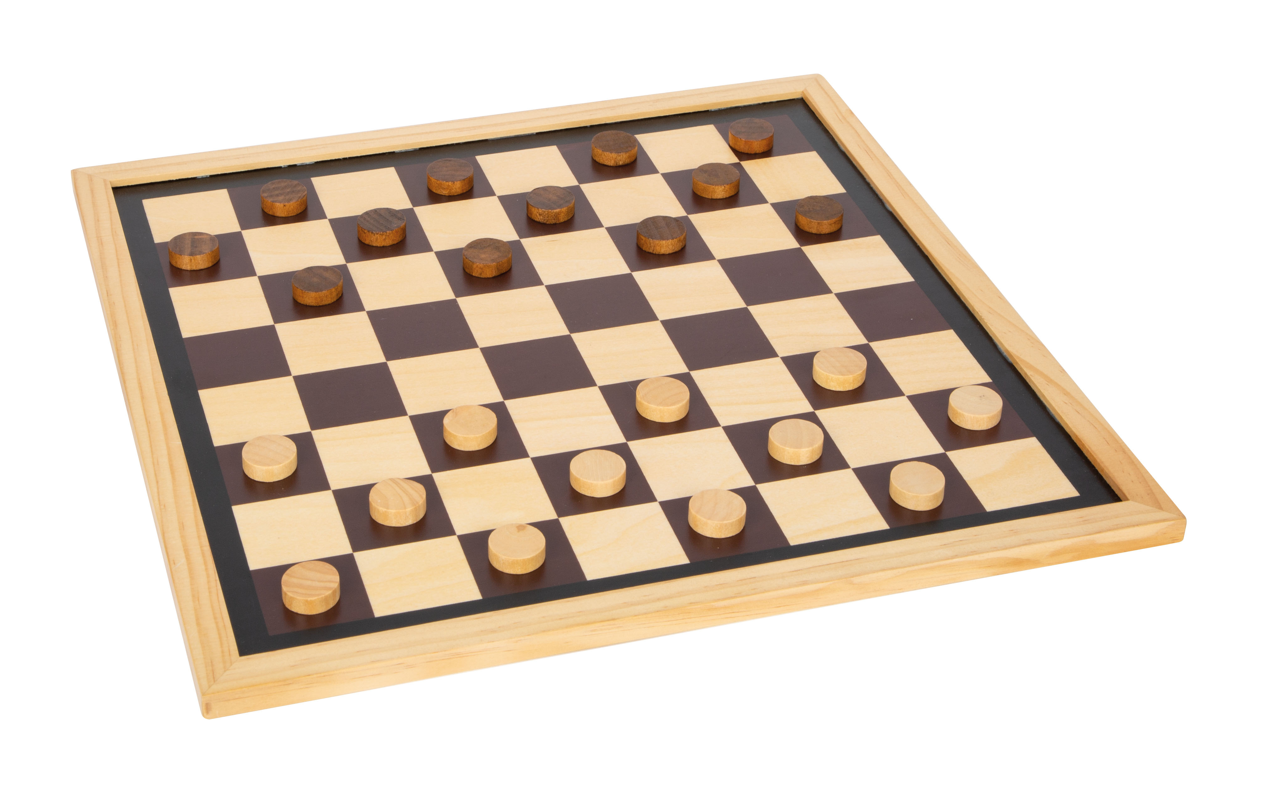 Spielesammlung 20 Klassiker für Kinder