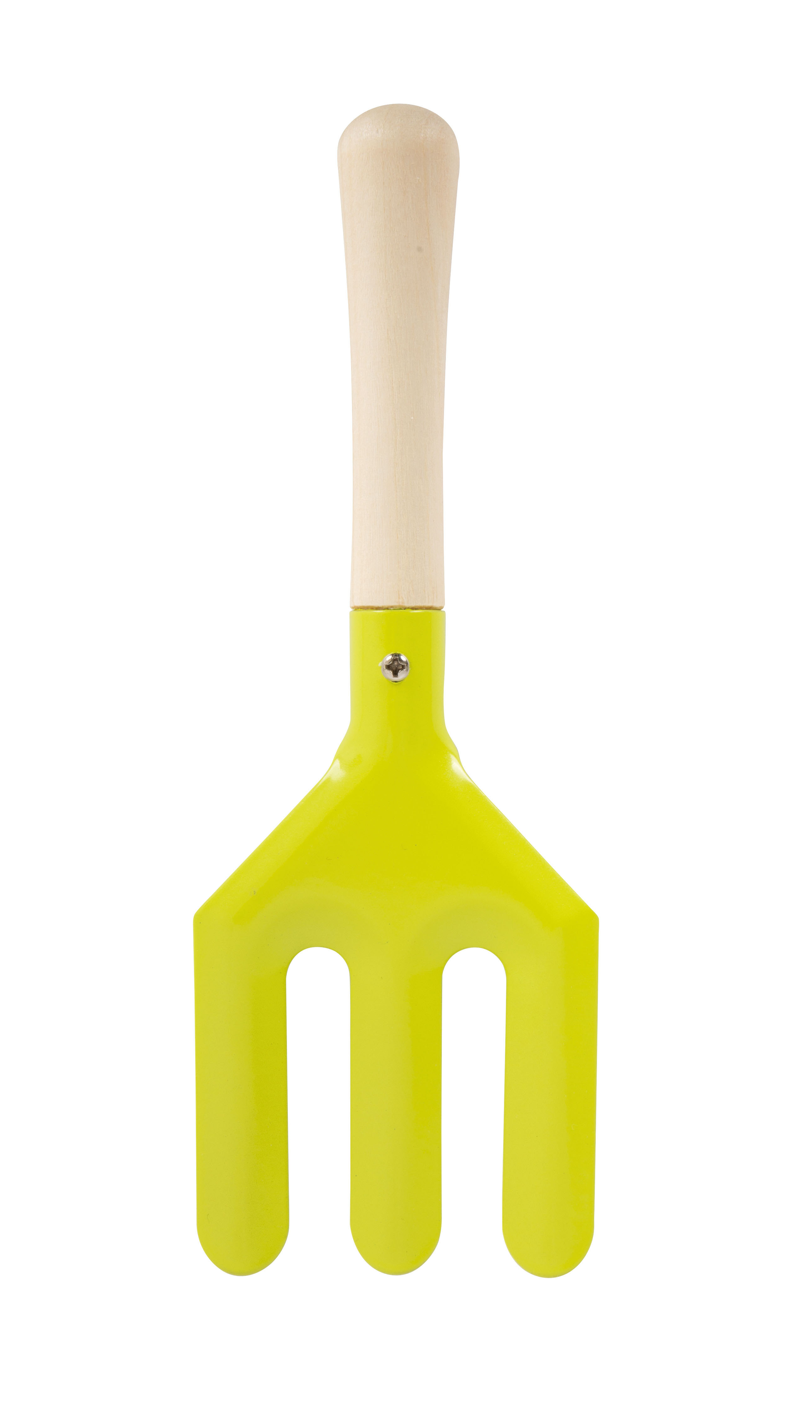 Gartenschürze mit Gartenwerkzeug für Kinder