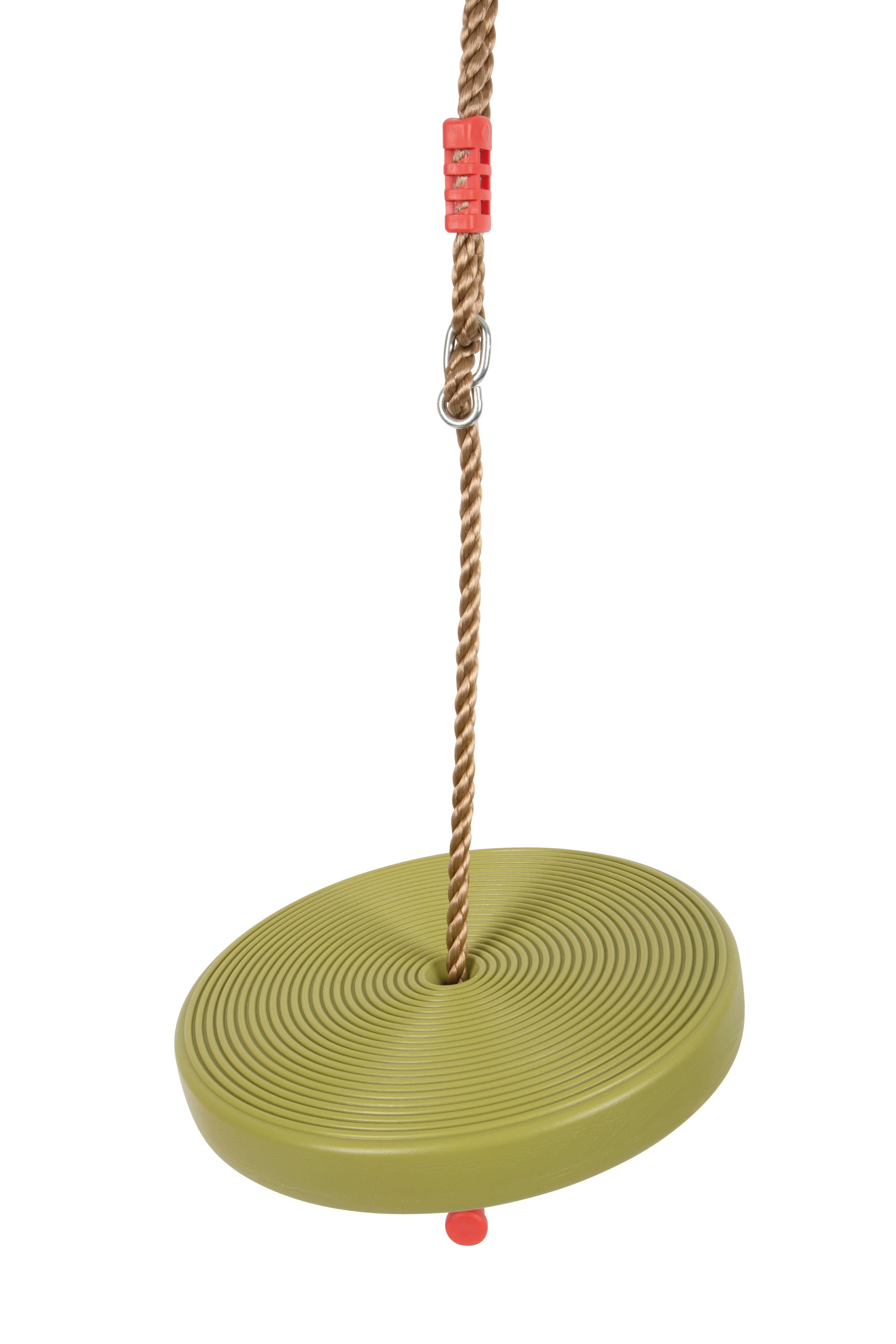 Tellerschaukel für Kinder