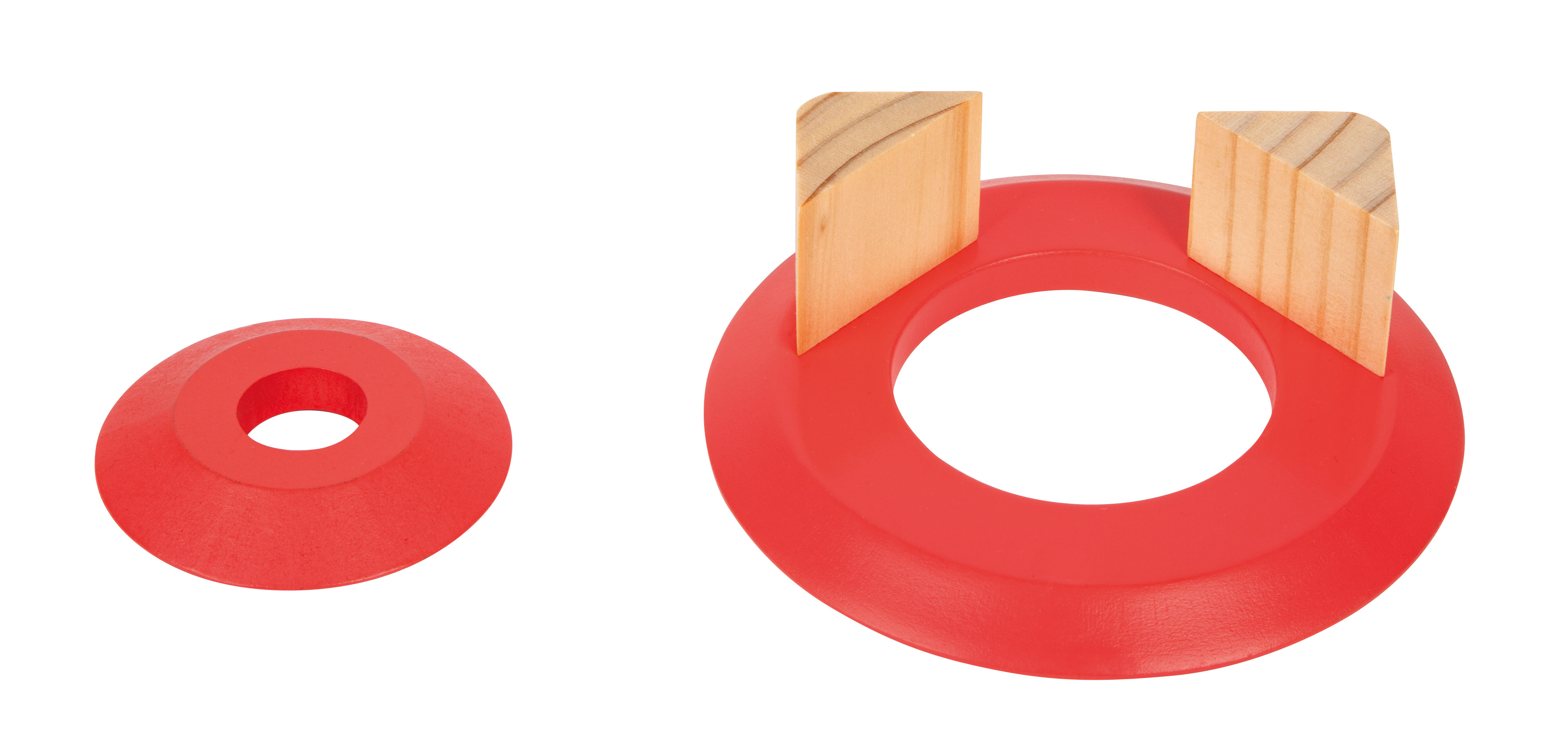 Minigolf-Set „Active“ für Kinder
