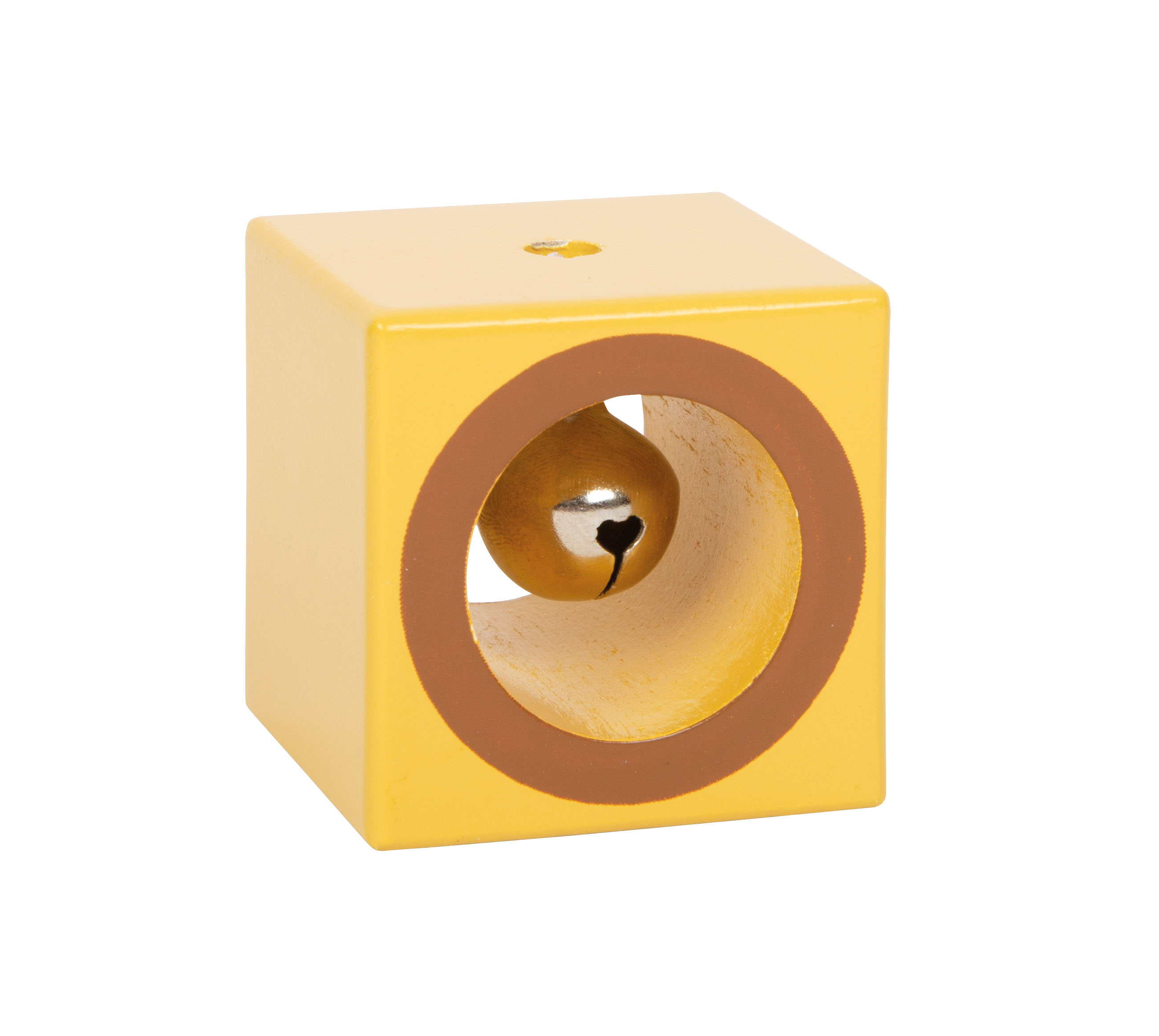 Entdeckerbausteine „Safari“ für Kinder