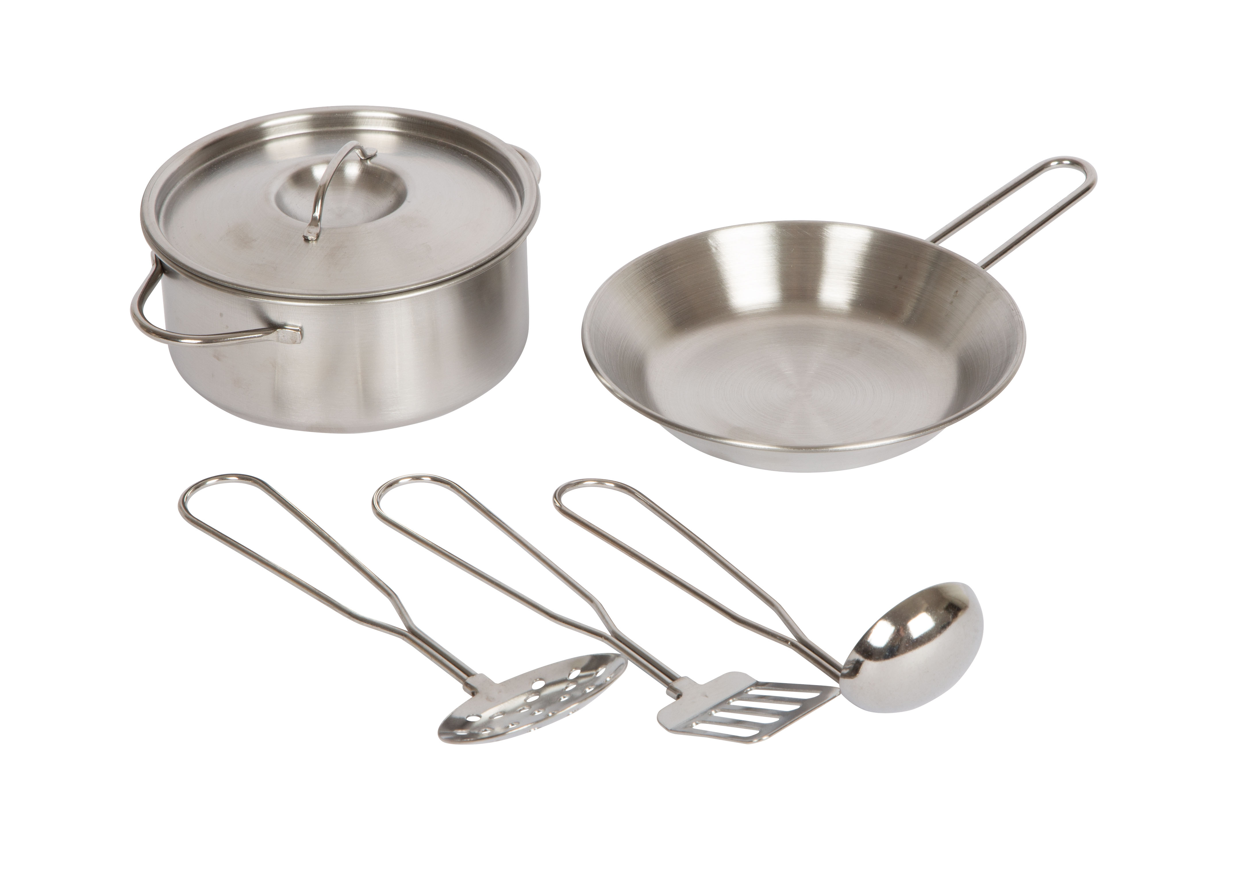 Kinderküche „tasty“ für Kinder