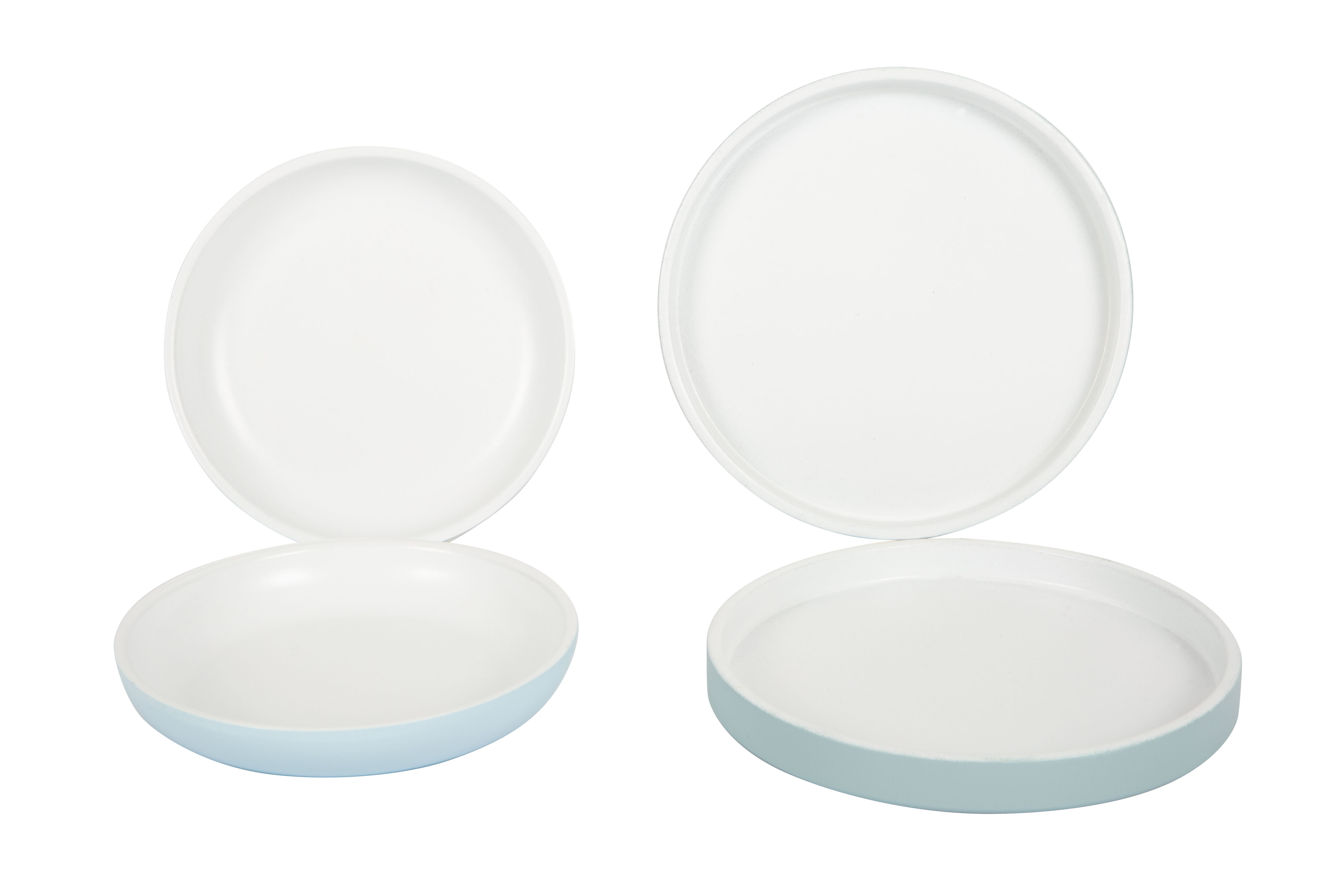 Geschirr-Set „tasty“ für Kinder