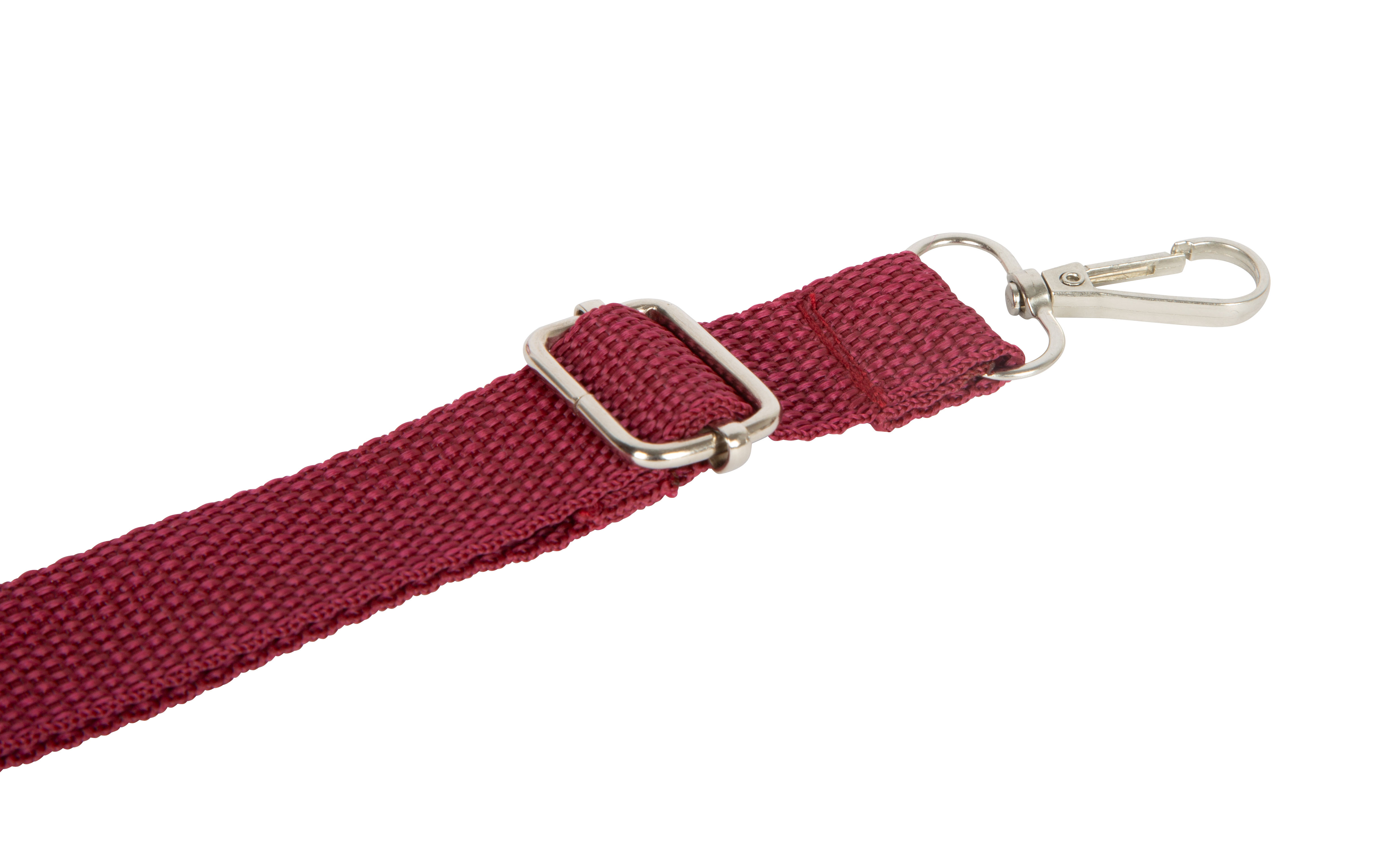 Verstellbarer Gurt zum umhängen, Zubehor, Riemen