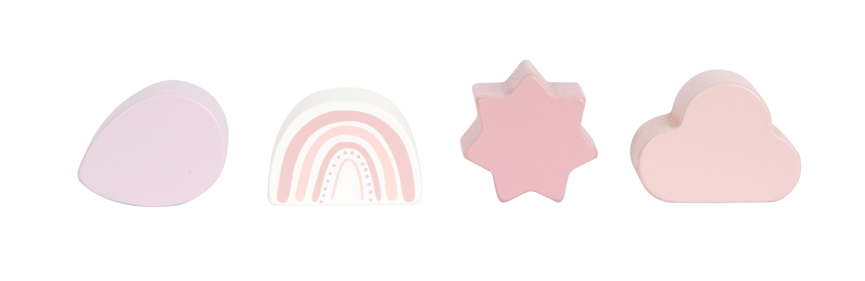 Schublade, Mobiliar, Schublade, Mobiliar, Schublade, Mobiliar, Schublade, Mobiliar, Schublade, Mobiliar, Schublade, Mobiliar