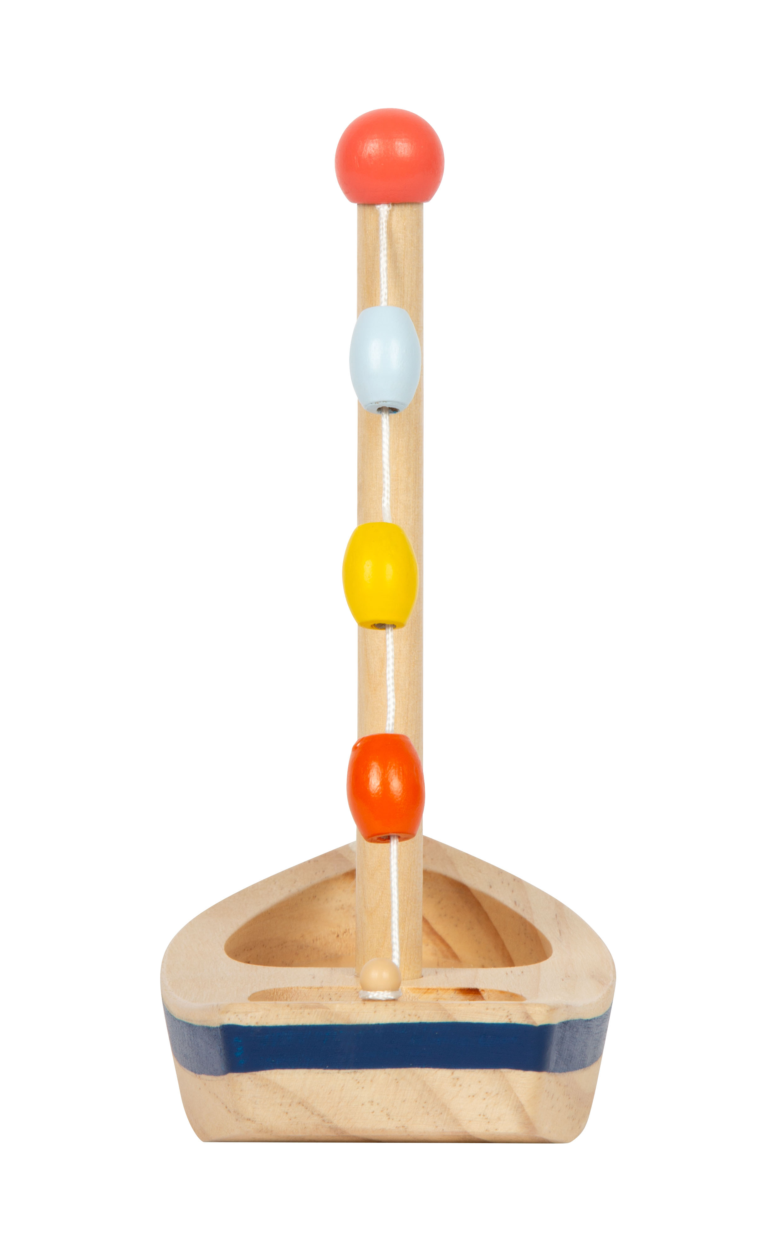 Bekleidung, Hut, Bekleidung, Hut, Bekleidung, Hut, Bekleidung, Hut, Rassel, Spielzeug, Rauchrohr