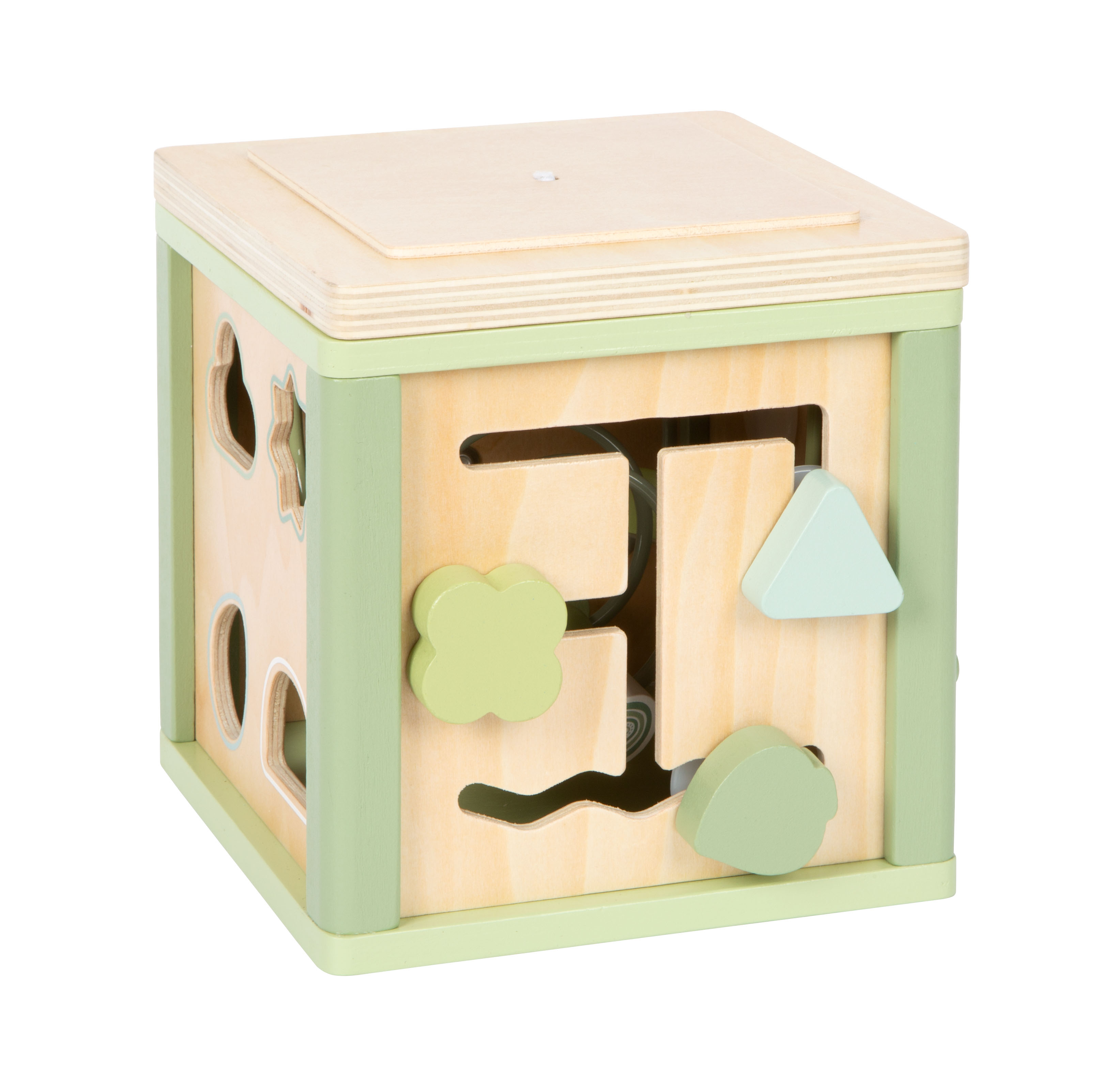 Wecker, Uhr, Wecker, Uhr, Postfach, Kiste, Mobiliar, Postfach, Kiste, Mobiliar