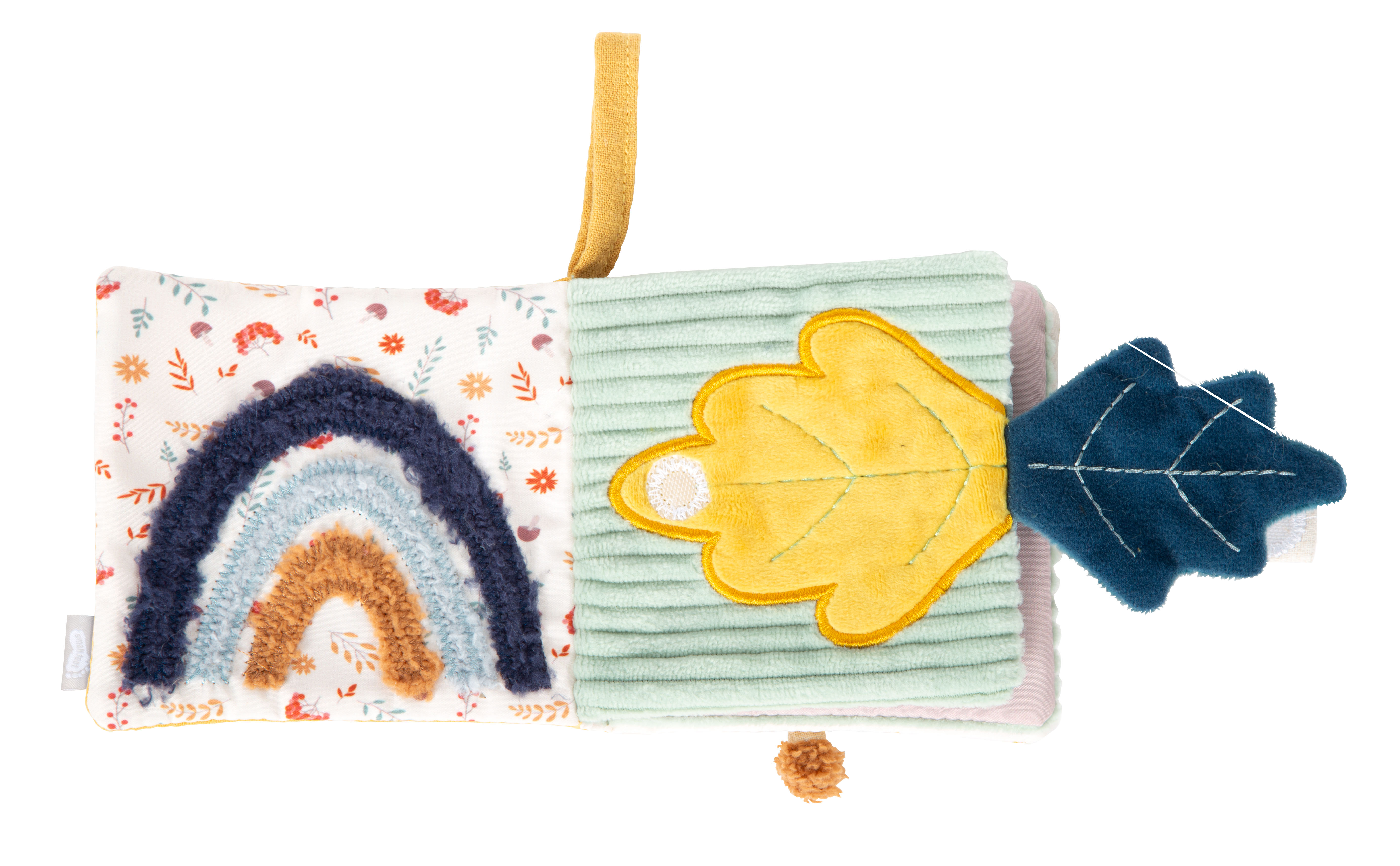 Applikation, Muster, Kleidung, Handschuh, Inneneinrichtung