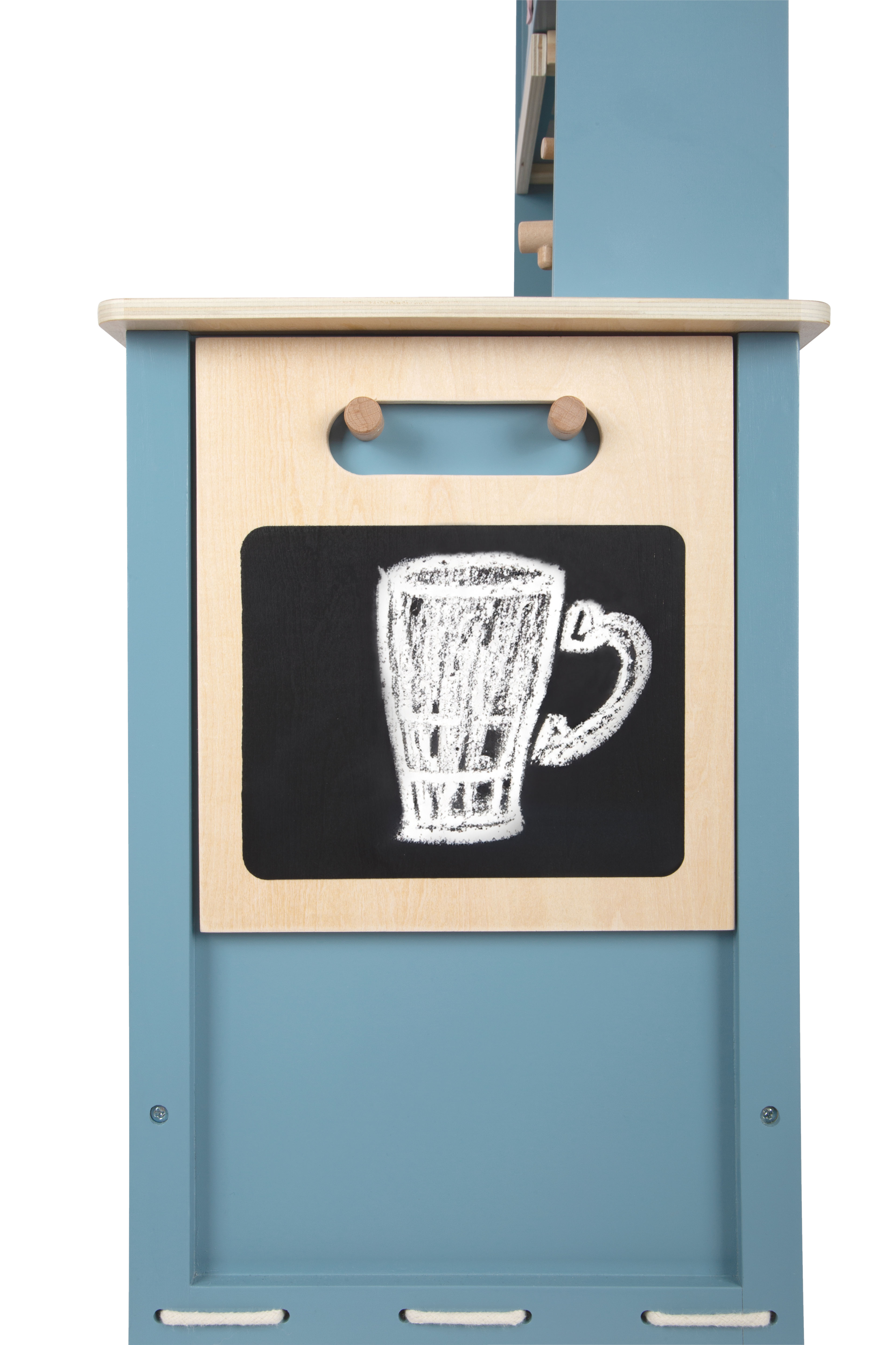 Kinderküche „tasty“ für Kinder