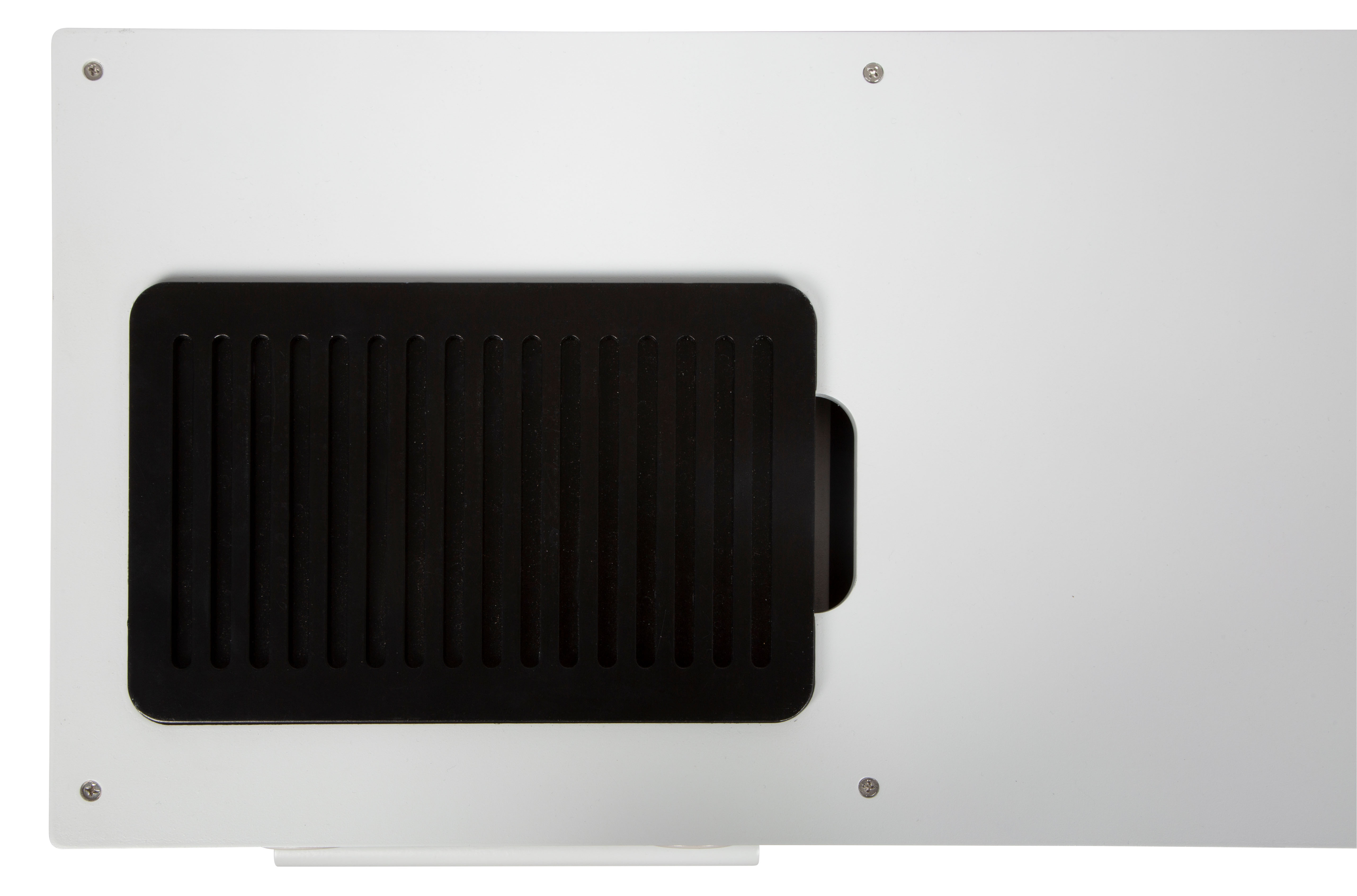 Herdplatten von Kinderküche zum Spielen