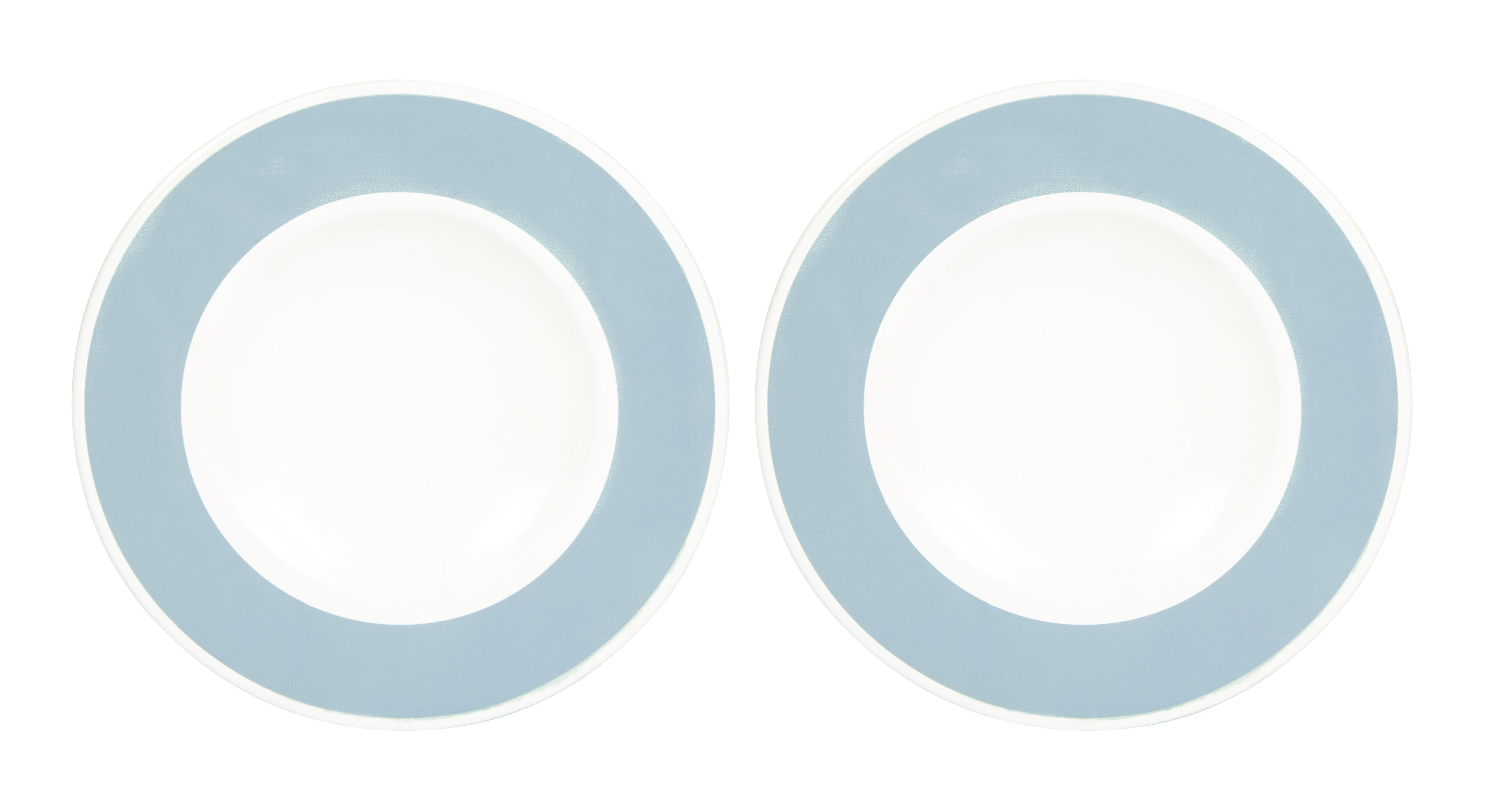 Pasta Koch-Set für Kinder