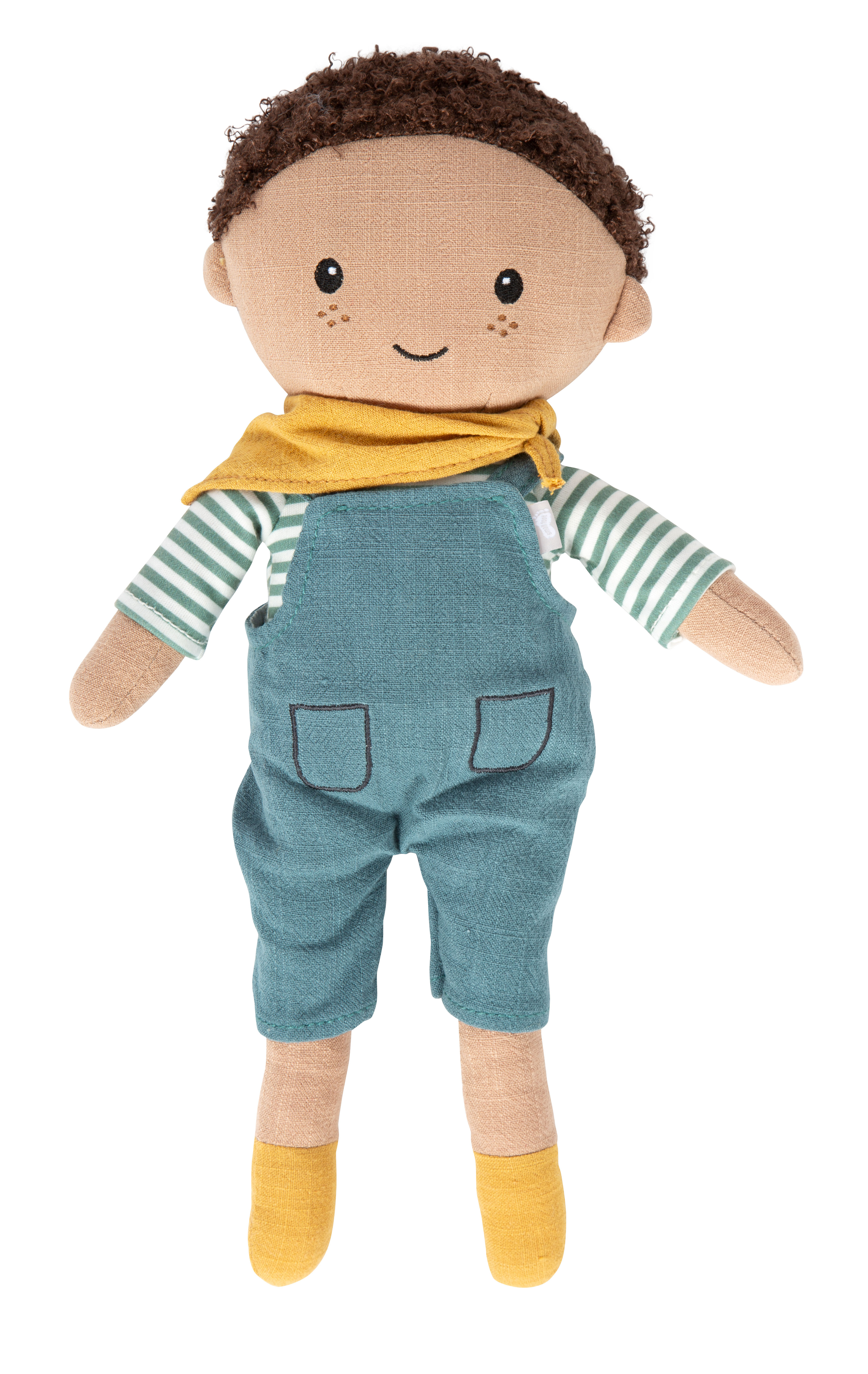 Puppe, Spielzeug, Gesicht, Kopf, Person