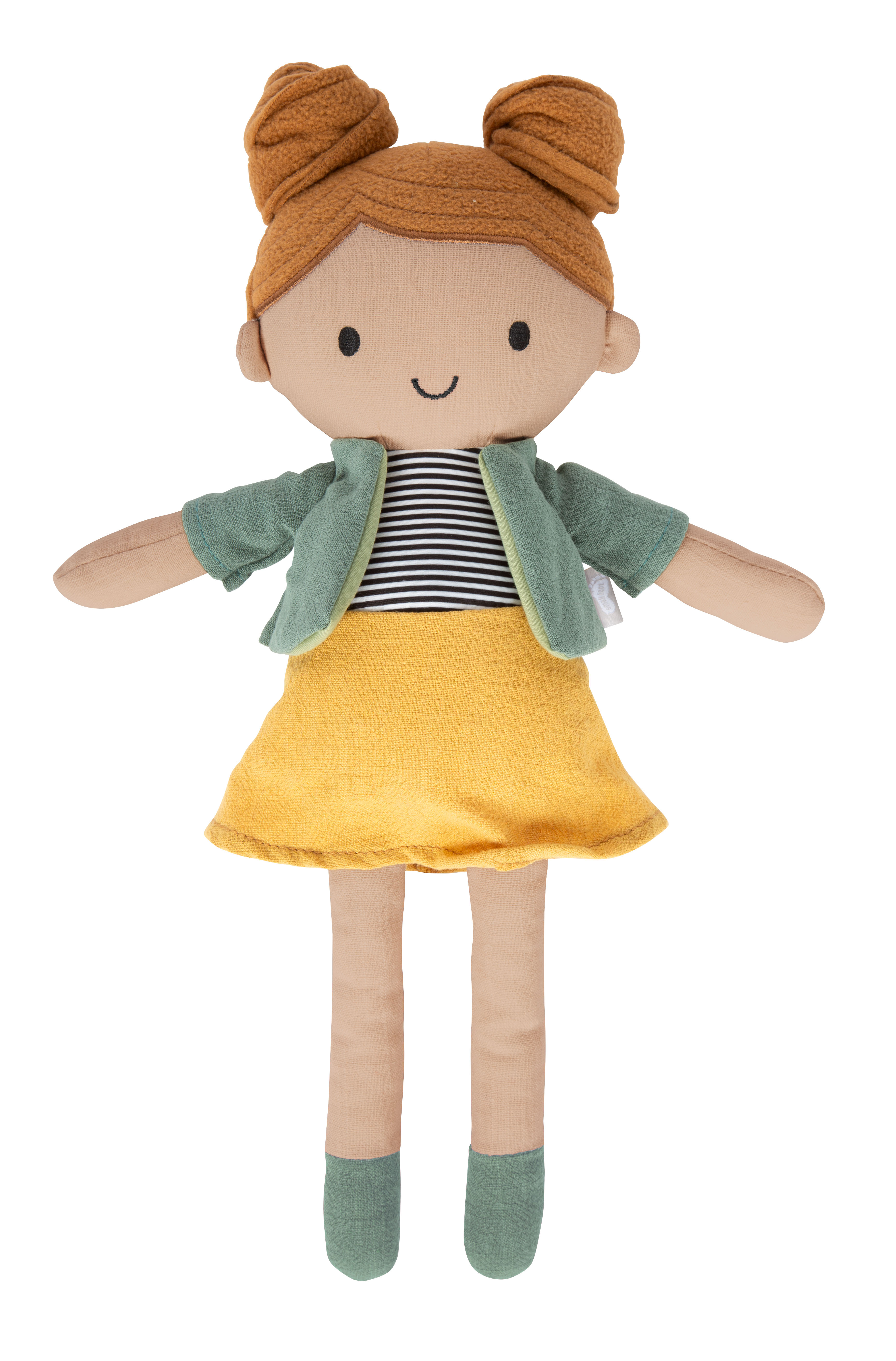 Puppe, Spielzeug, Gesicht, Kopf, Person