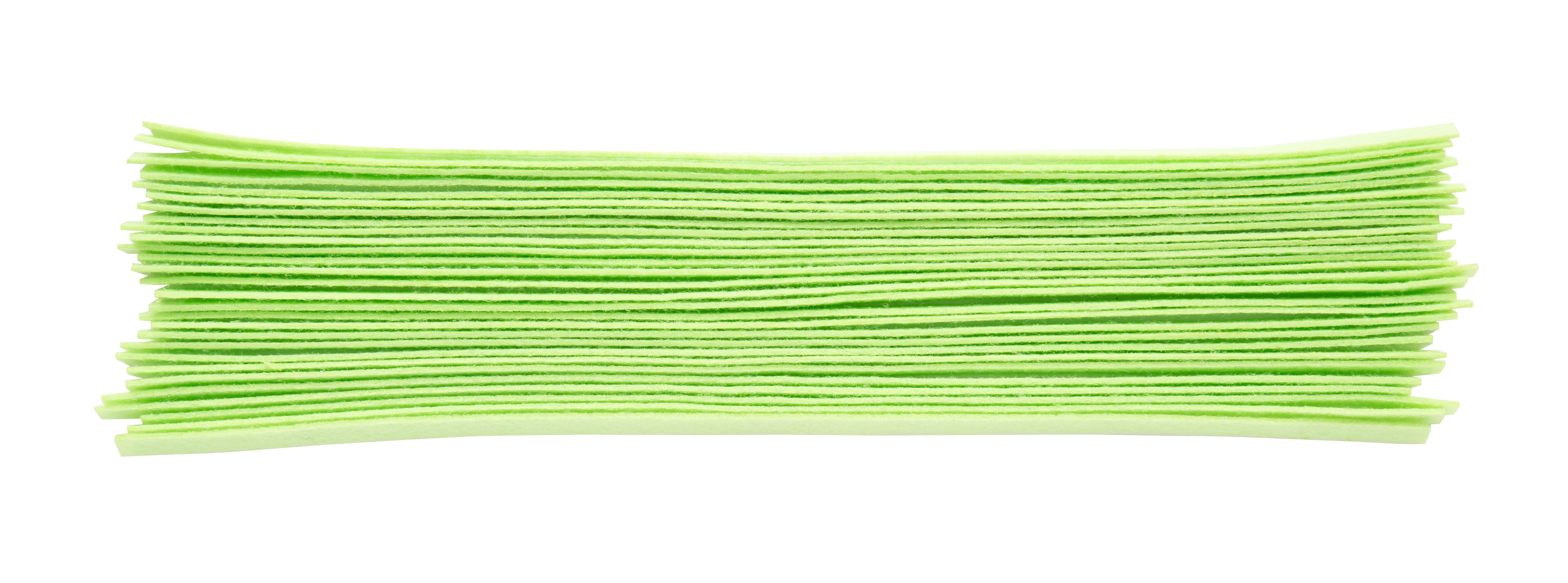 Pferdefutter-Set mit Tasche sowie Heu, Gras und Stroh