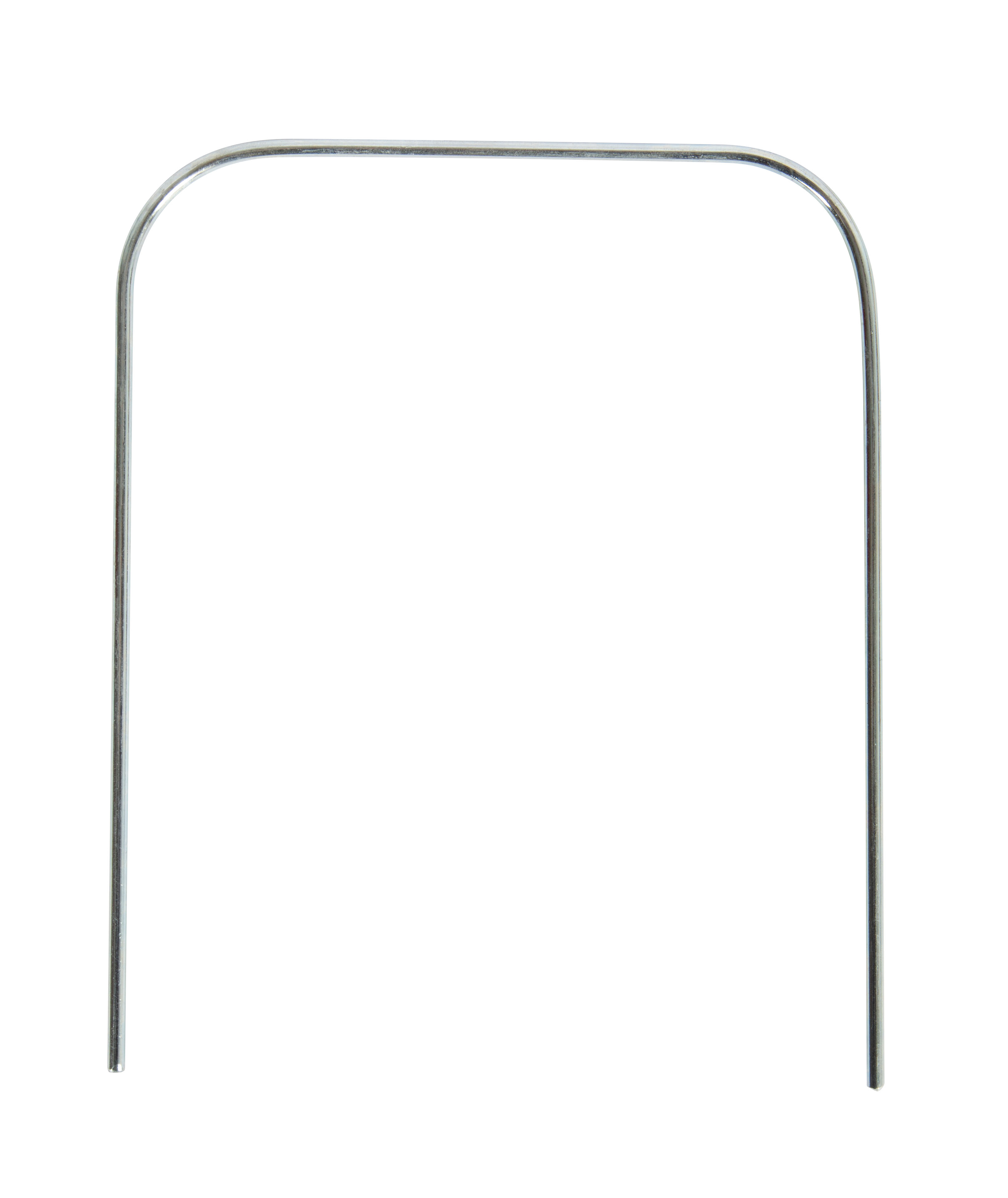 Tor für Zielscheiben